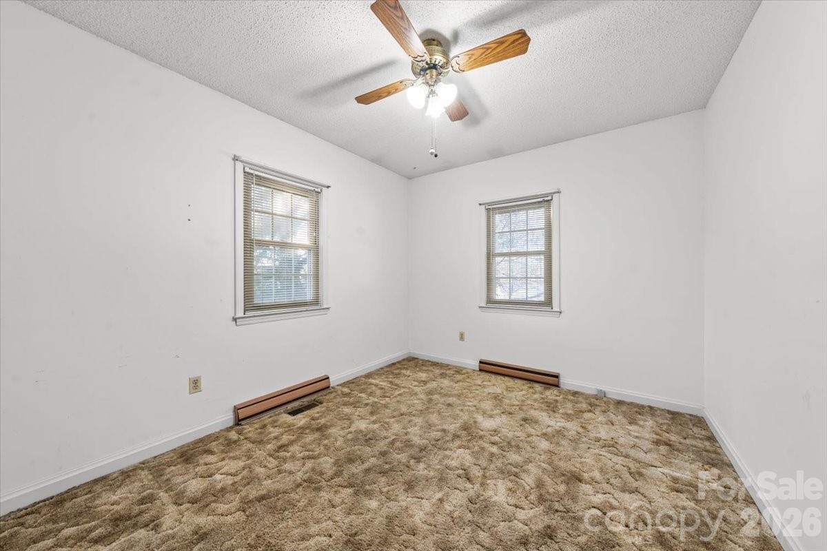 372 Holly Hills Drive Property Photo 23