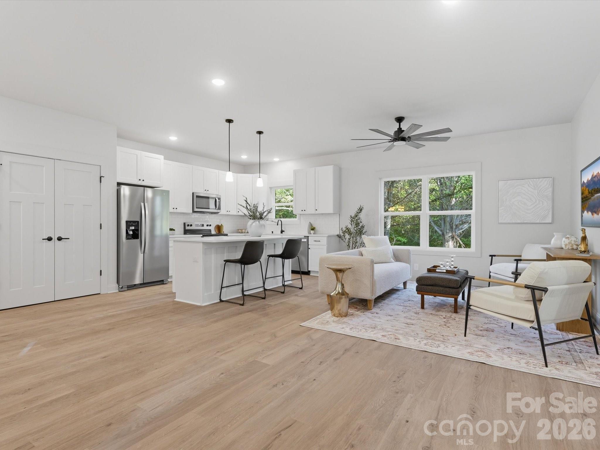 1491 Cedar Grove Road Property Photo 2