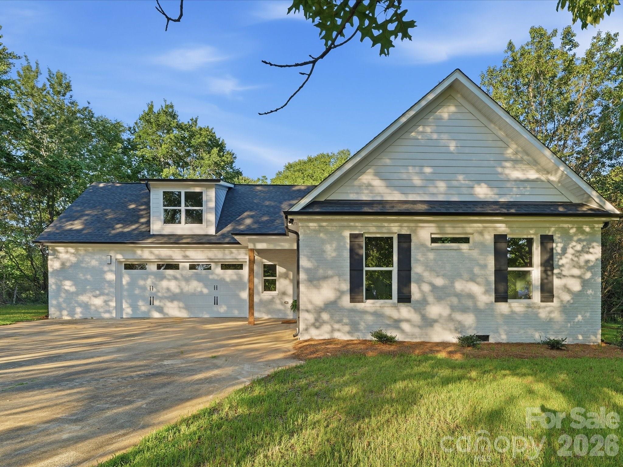 1491 Cedar Grove Road Property Photo 3