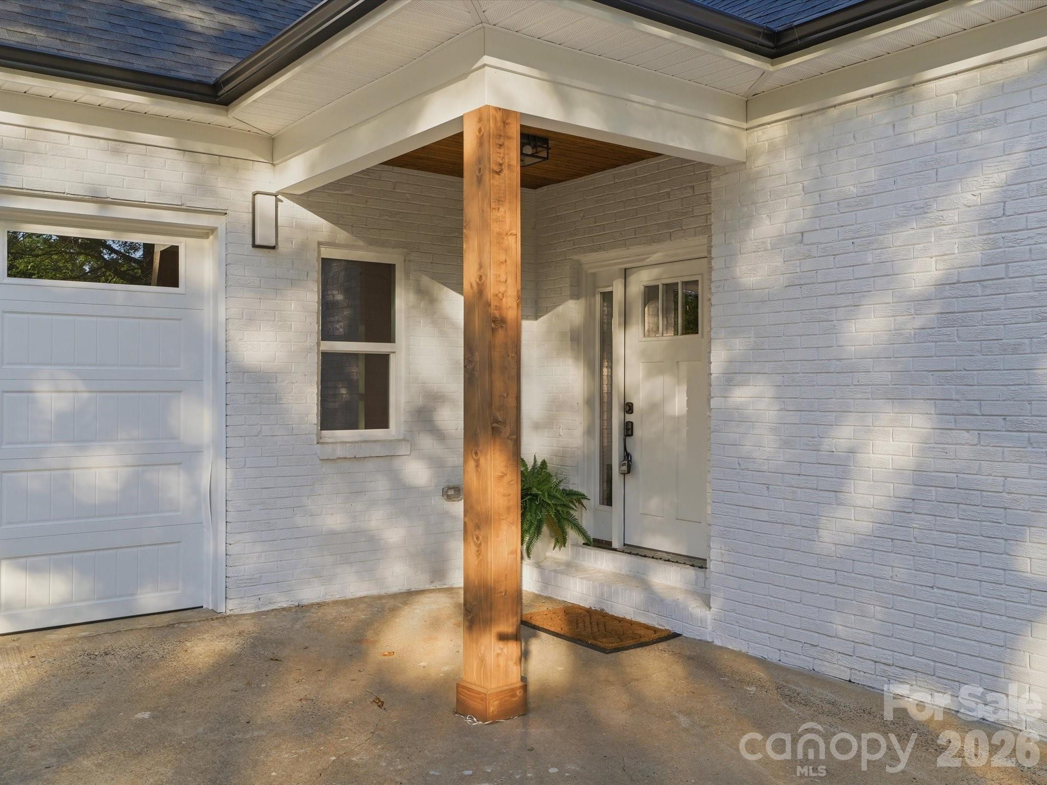 1491 Cedar Grove Road Property Photo 5