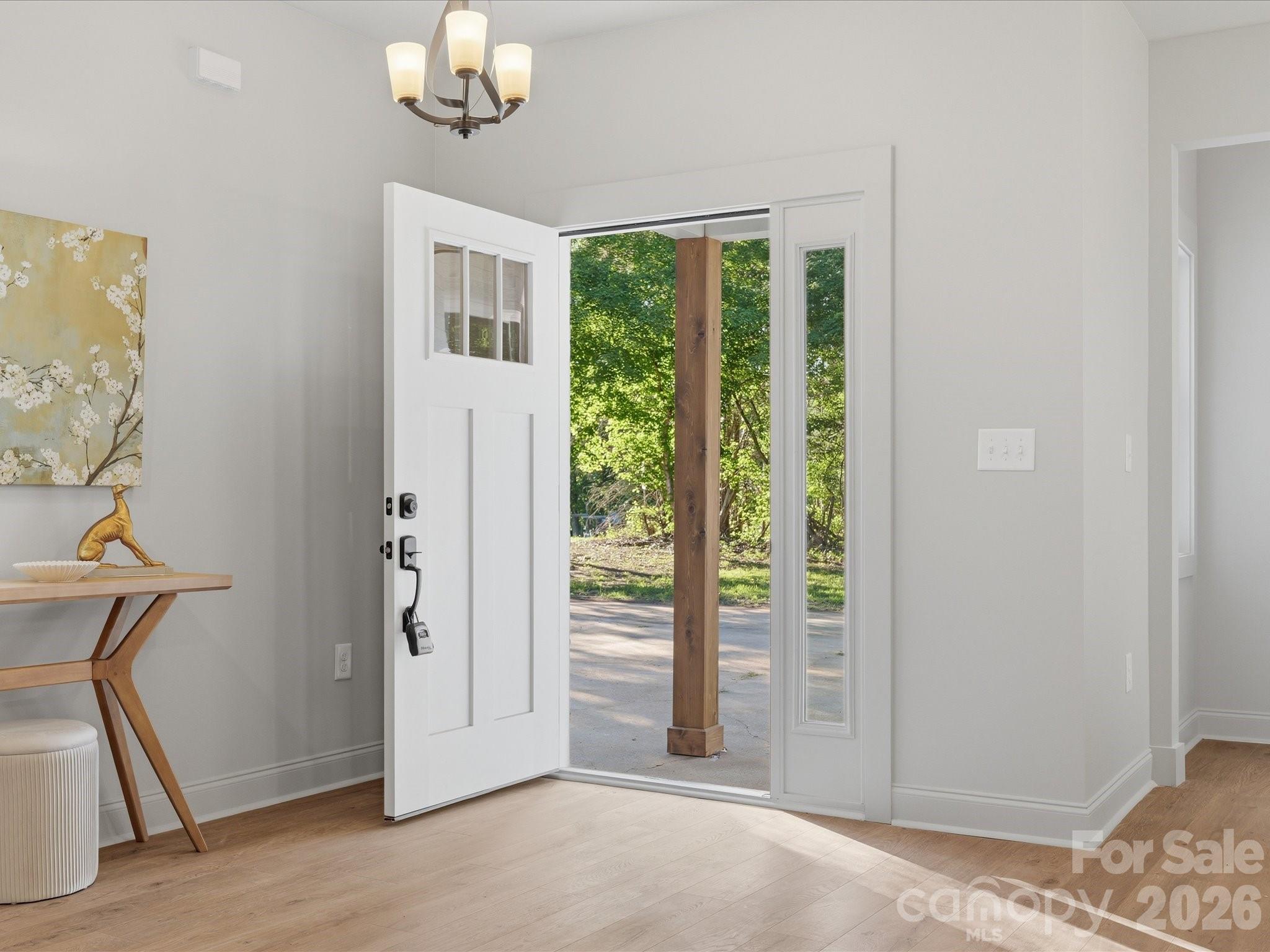 1491 Cedar Grove Road Property Photo 6