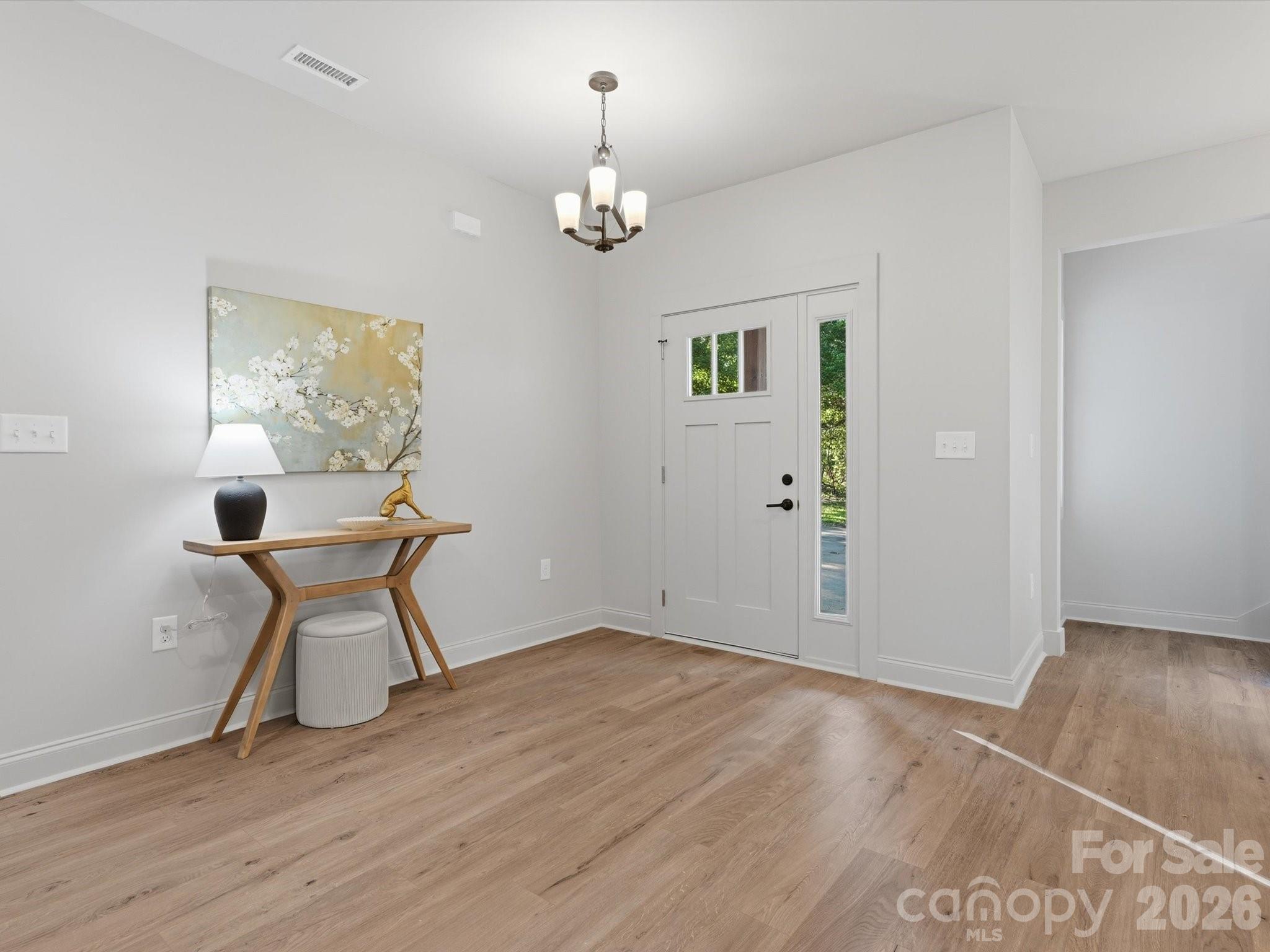 1491 Cedar Grove Road Property Photo 7
