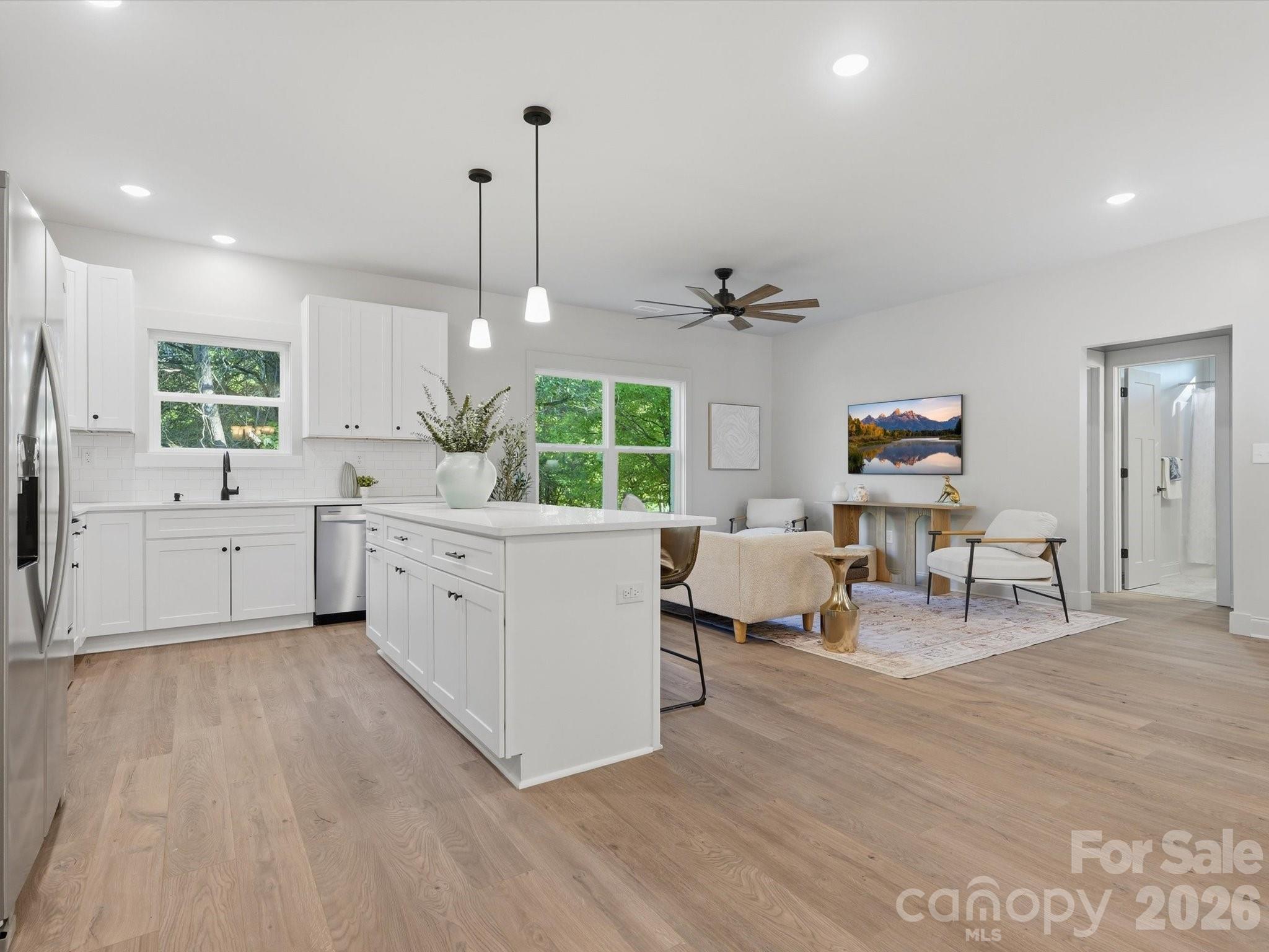 1491 Cedar Grove Road Property Photo 8