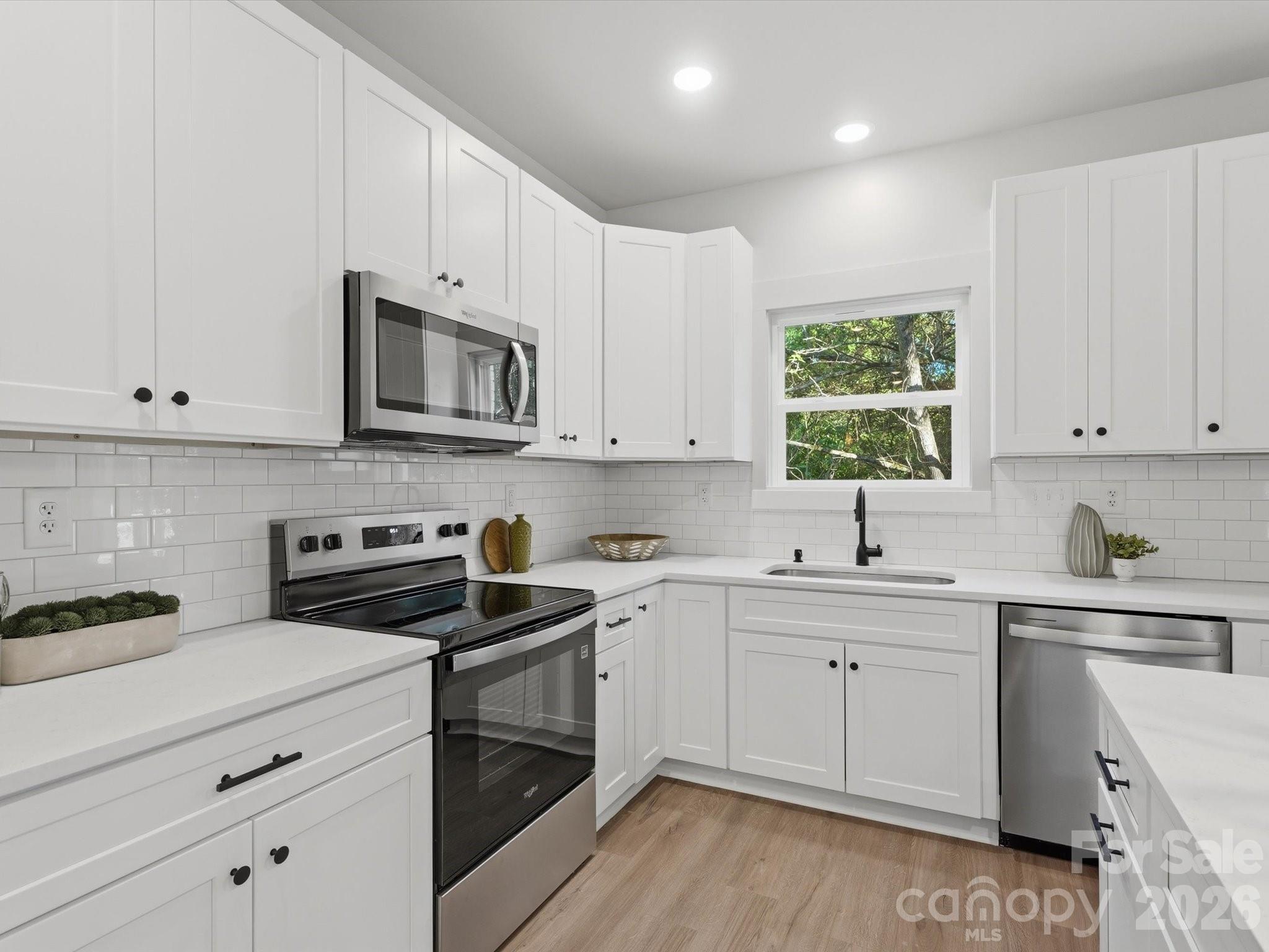 1491 Cedar Grove Road Property Photo 10