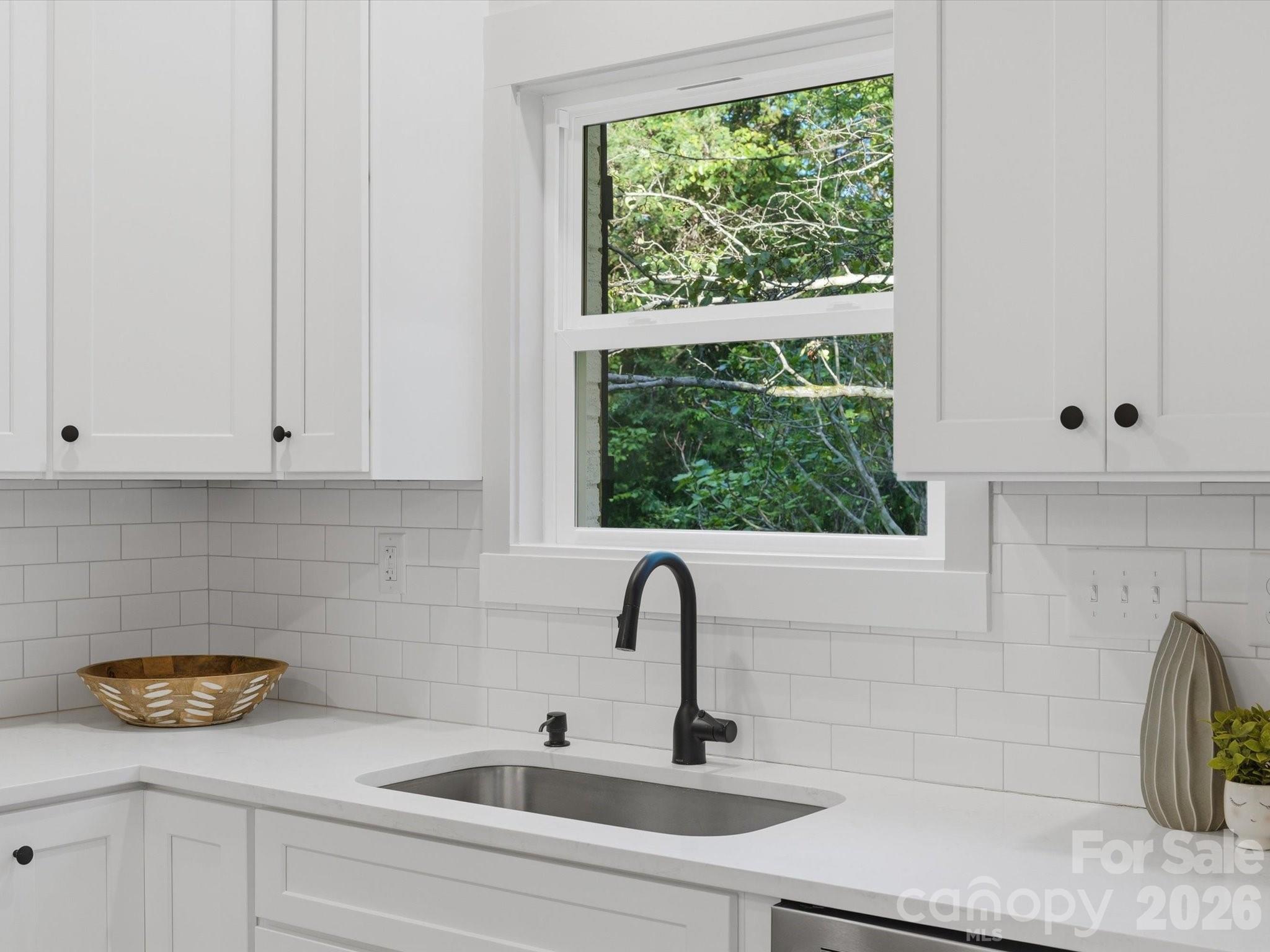 1491 Cedar Grove Road Property Photo 11