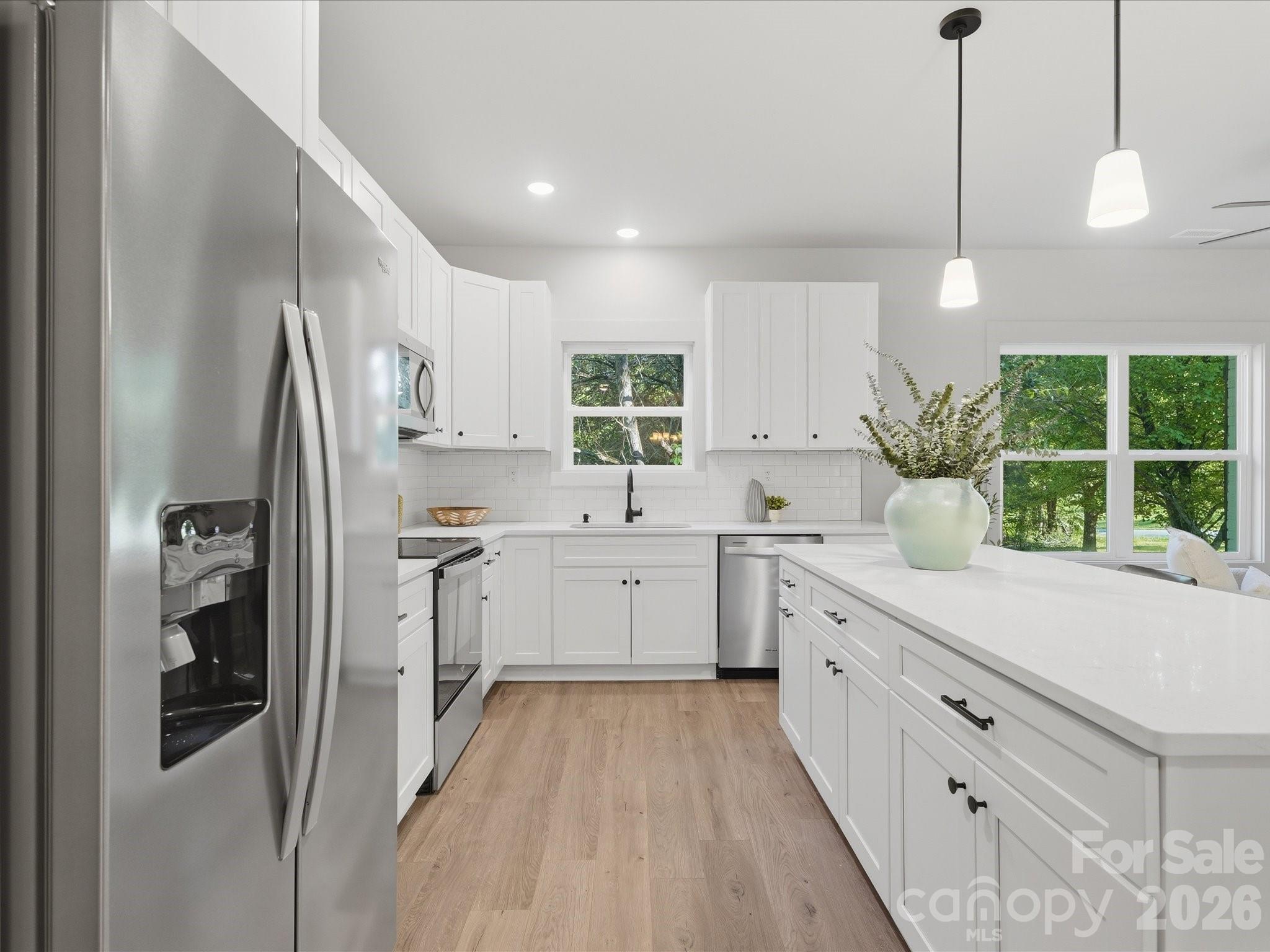 1491 Cedar Grove Road Property Photo 13