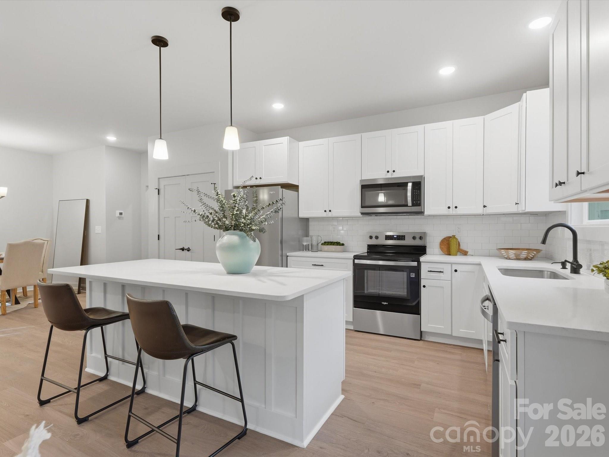 1491 Cedar Grove Road Property Photo 14