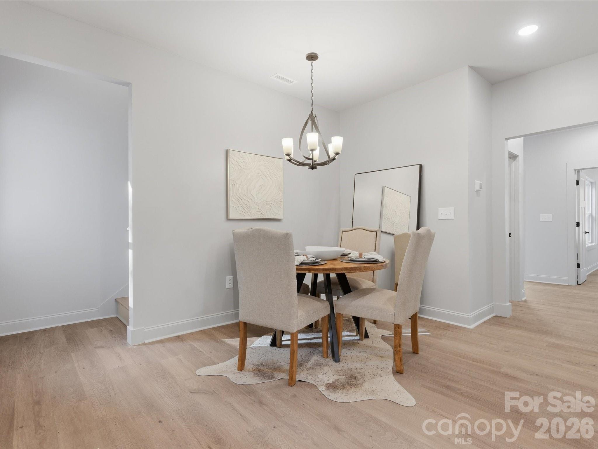 1491 Cedar Grove Road Property Photo 16