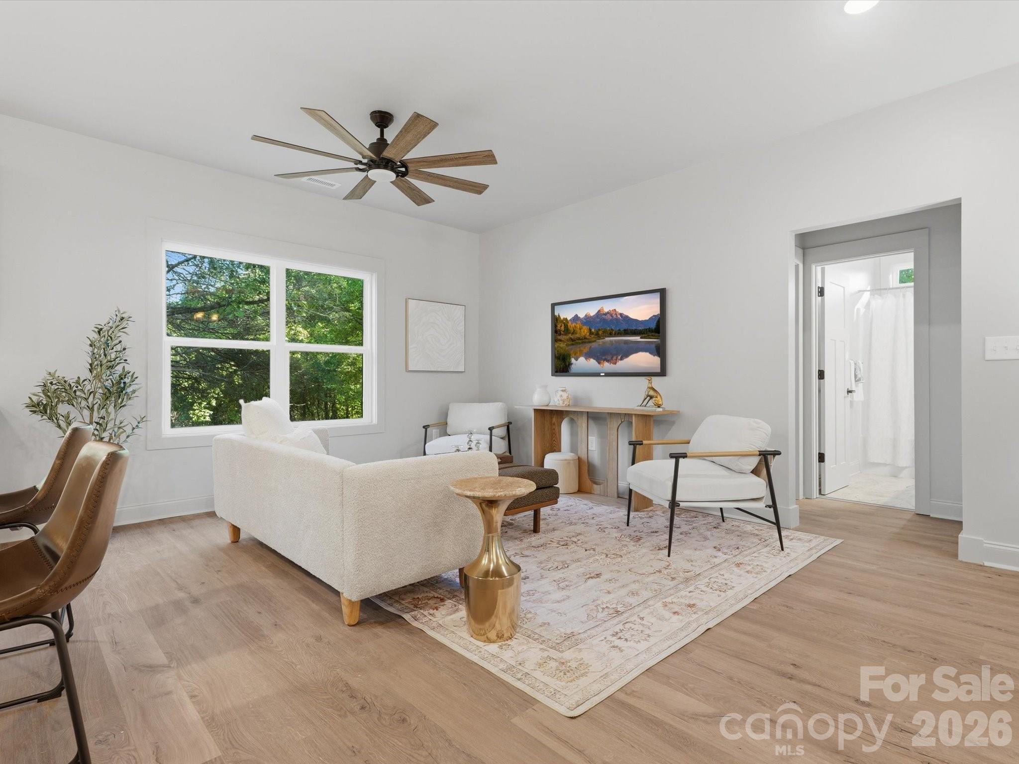 1491 Cedar Grove Road Property Photo 17
