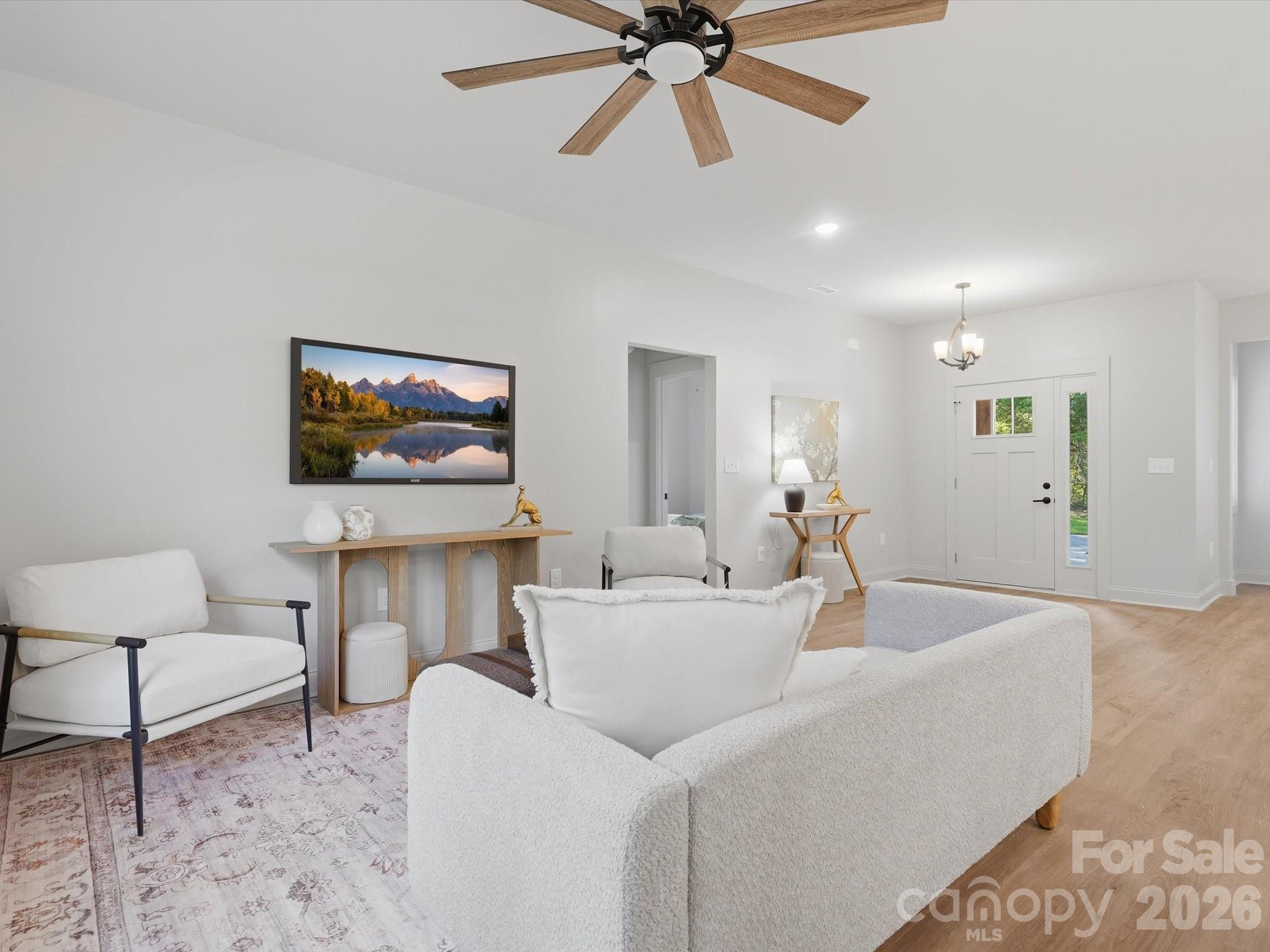 1491 Cedar Grove Road Property Photo 18