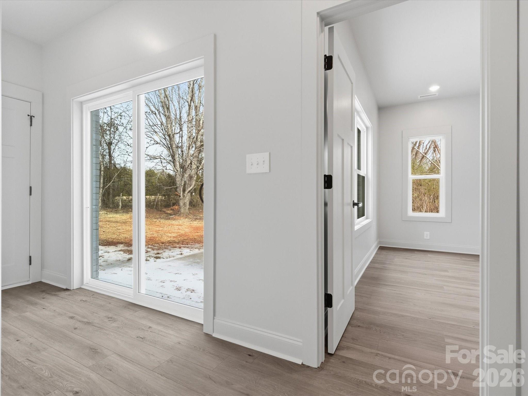1491 Cedar Grove Road Property Photo 20