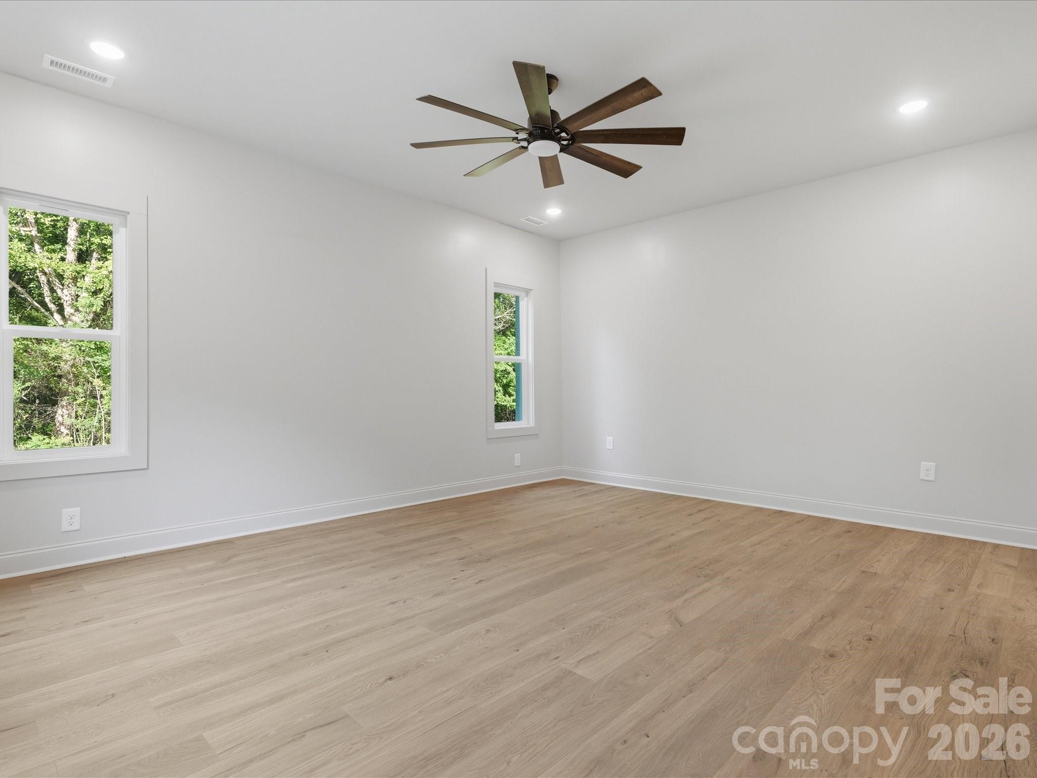 1491 Cedar Grove Road Property Photo 21