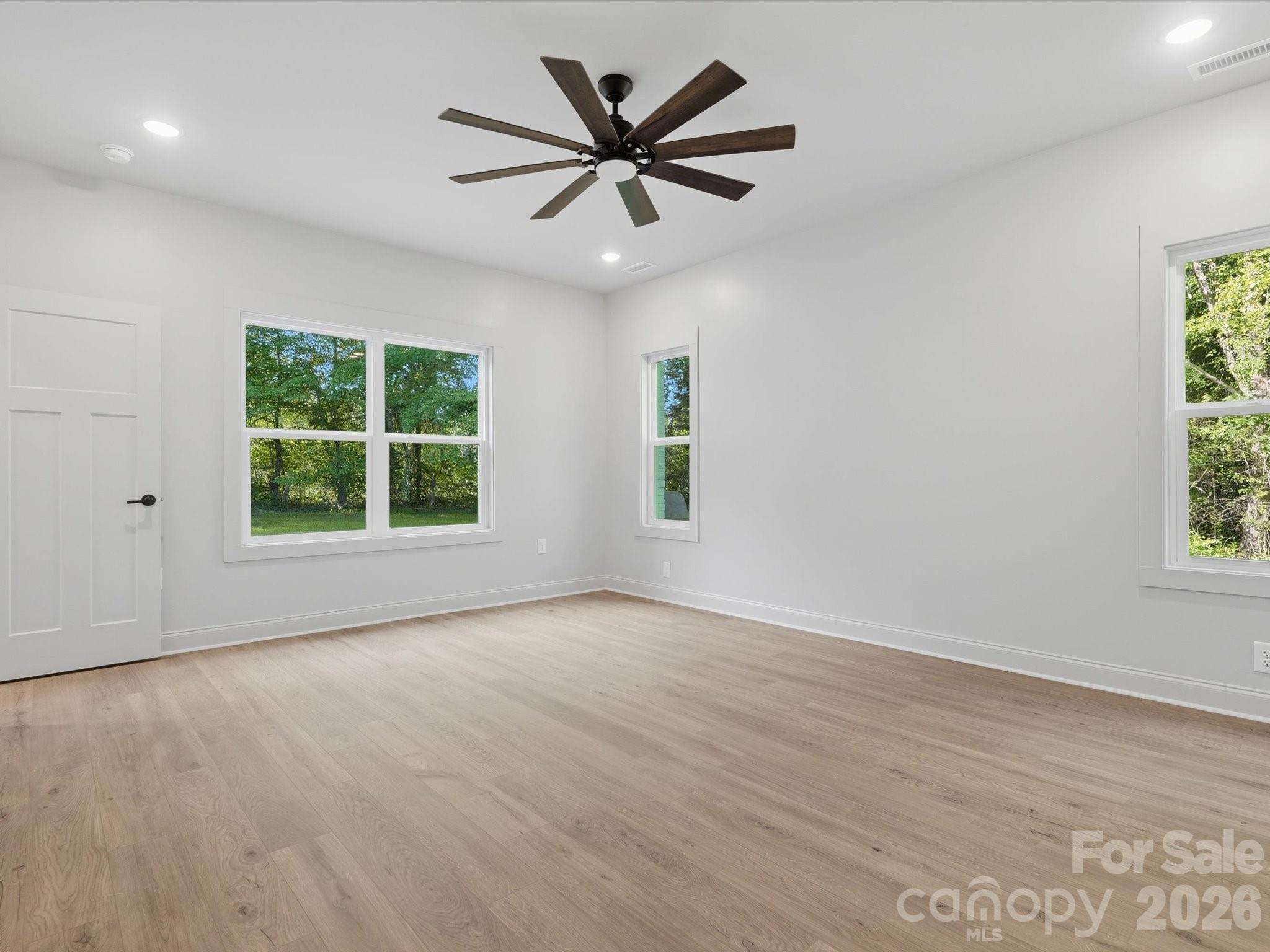 1491 Cedar Grove Road Property Photo 22