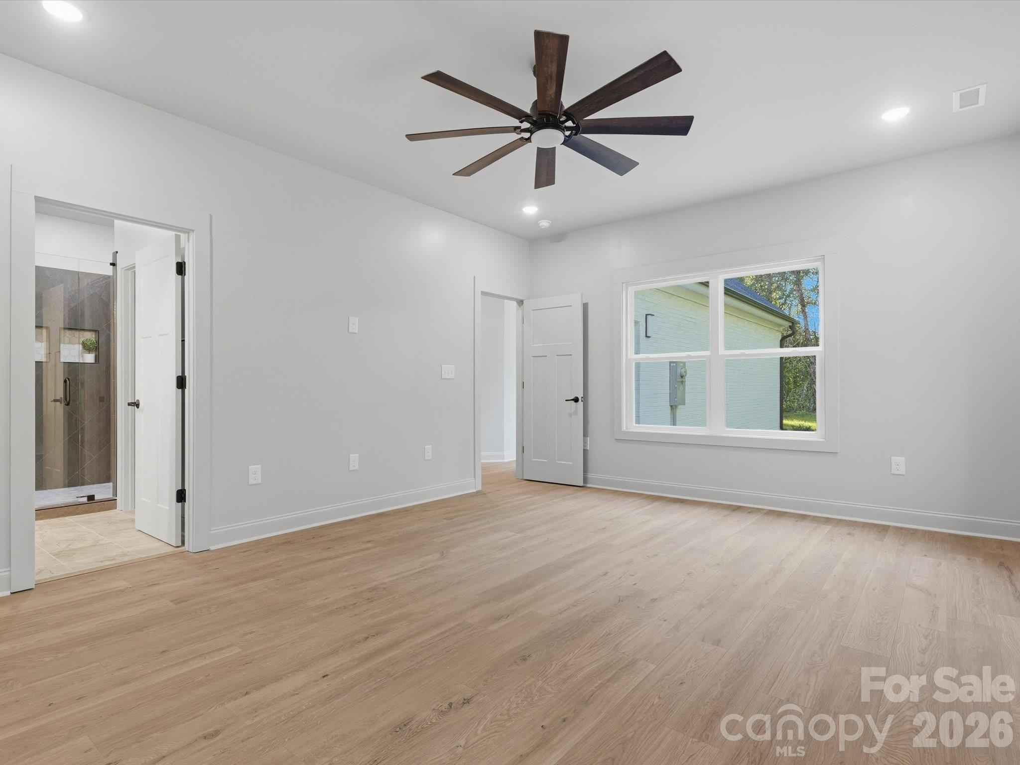 1491 Cedar Grove Road Property Photo 23