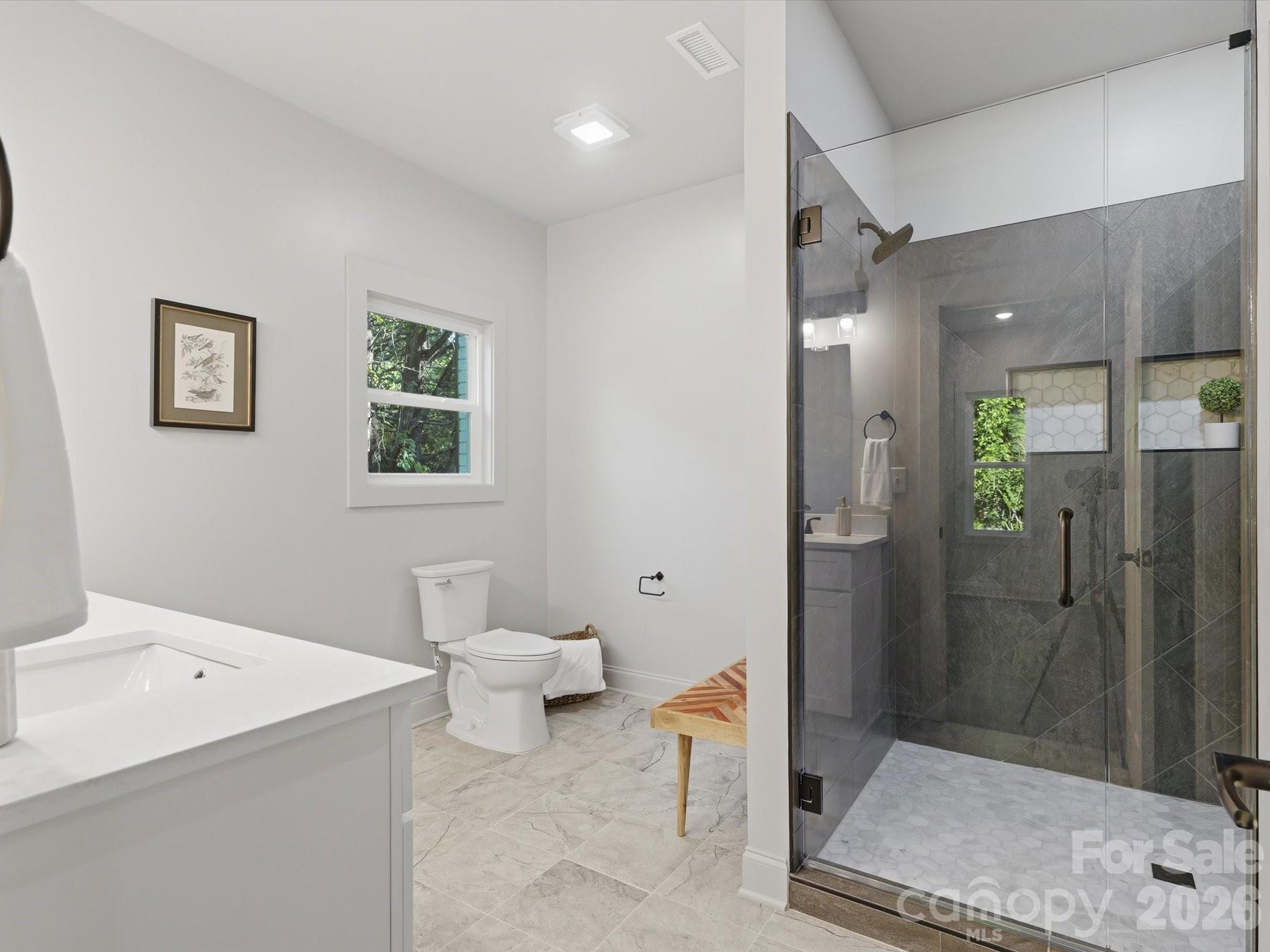 1491 Cedar Grove Road Property Photo 24