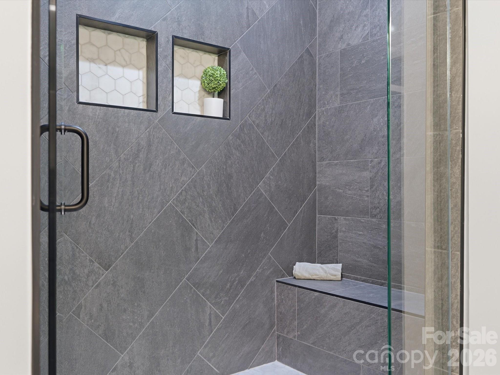 1491 Cedar Grove Road Property Photo 25
