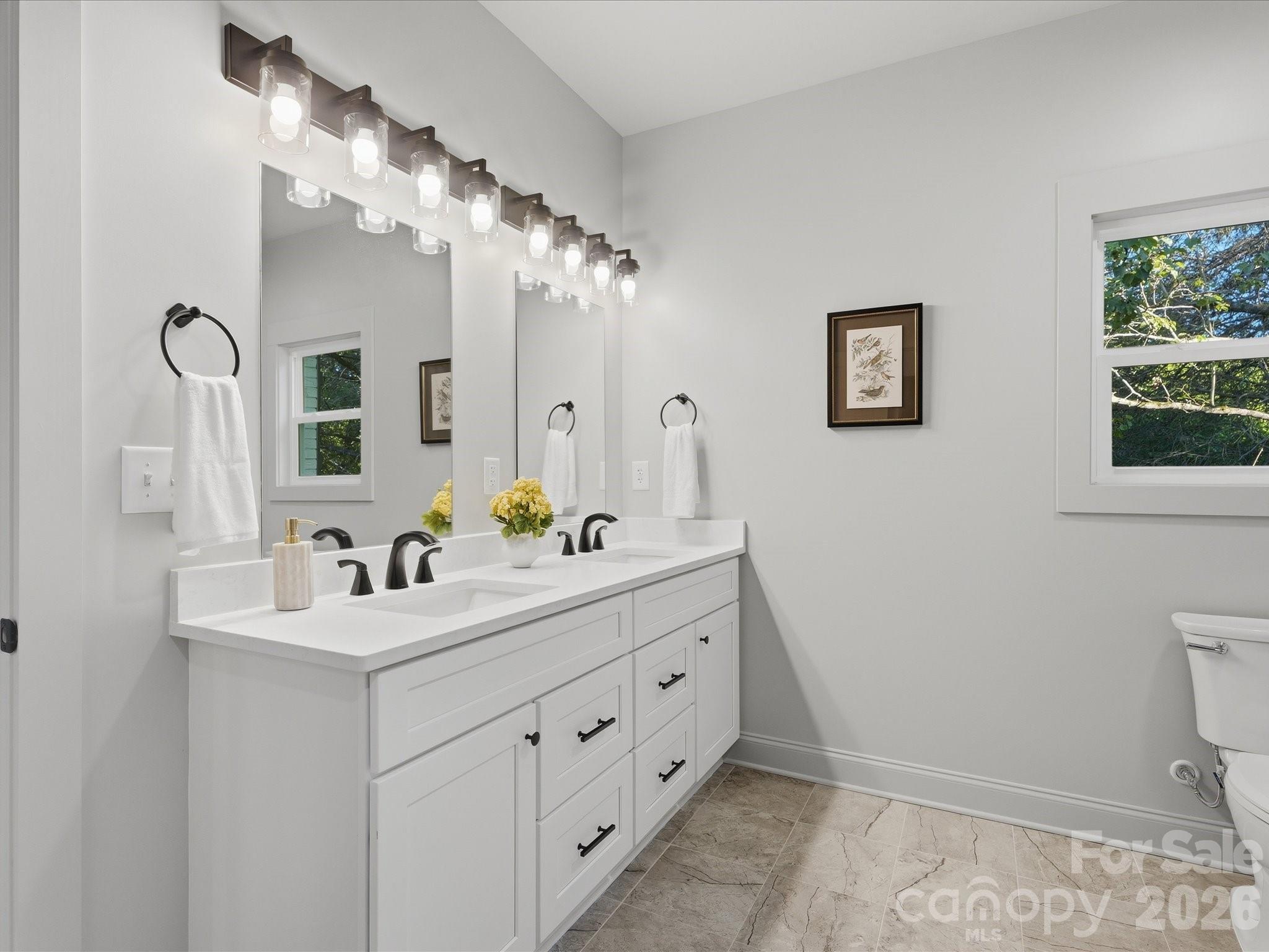 1491 Cedar Grove Road Property Photo 26