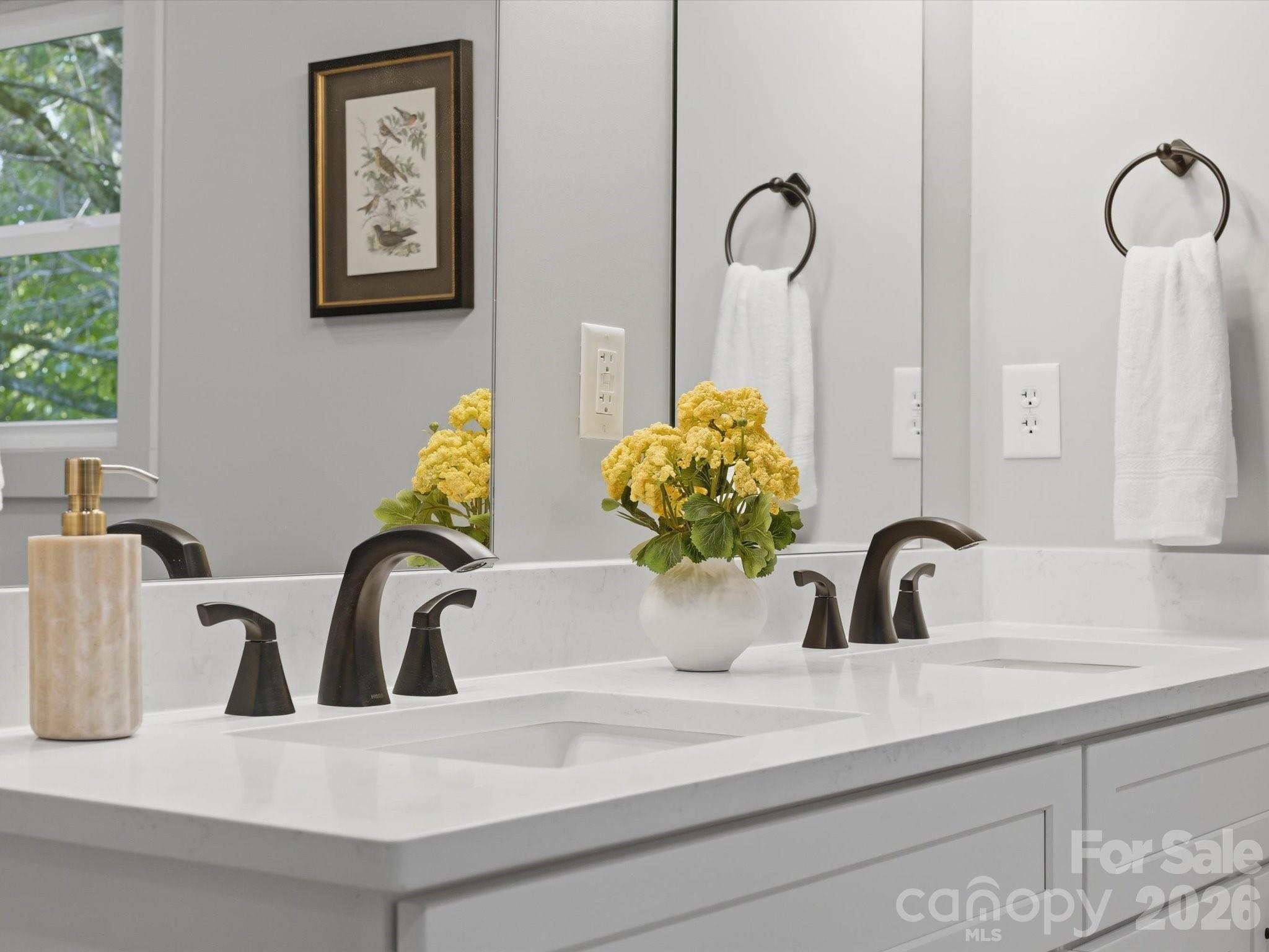 1491 Cedar Grove Road Property Photo 27