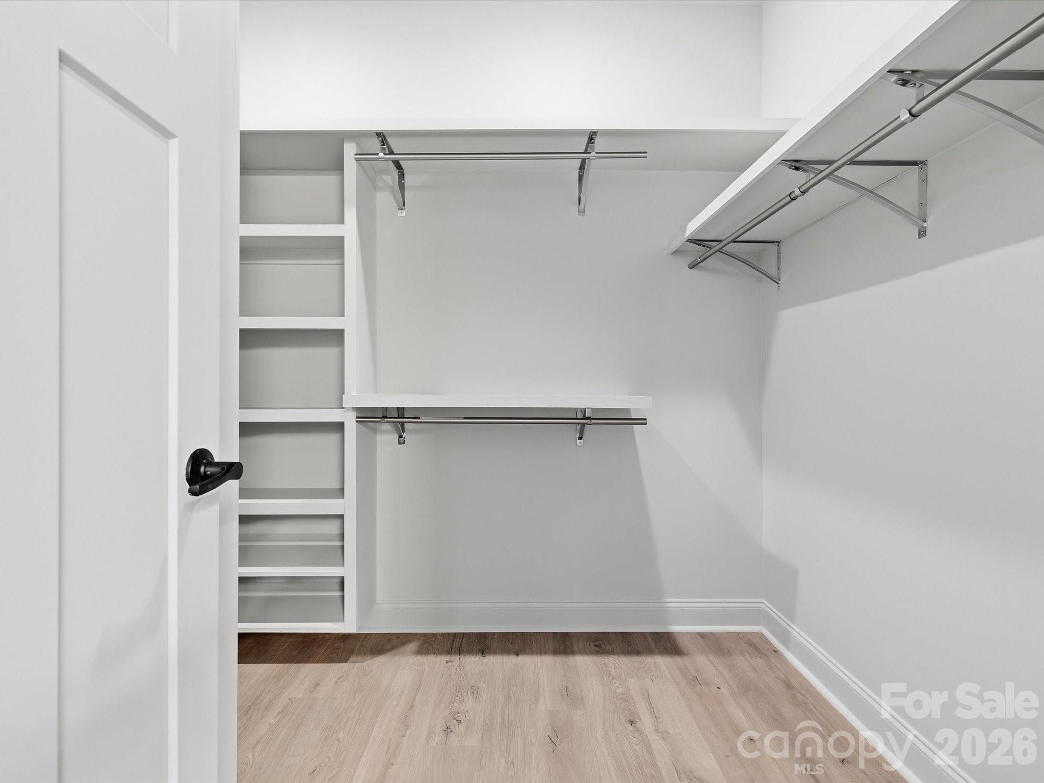 1491 Cedar Grove Road Property Photo 28