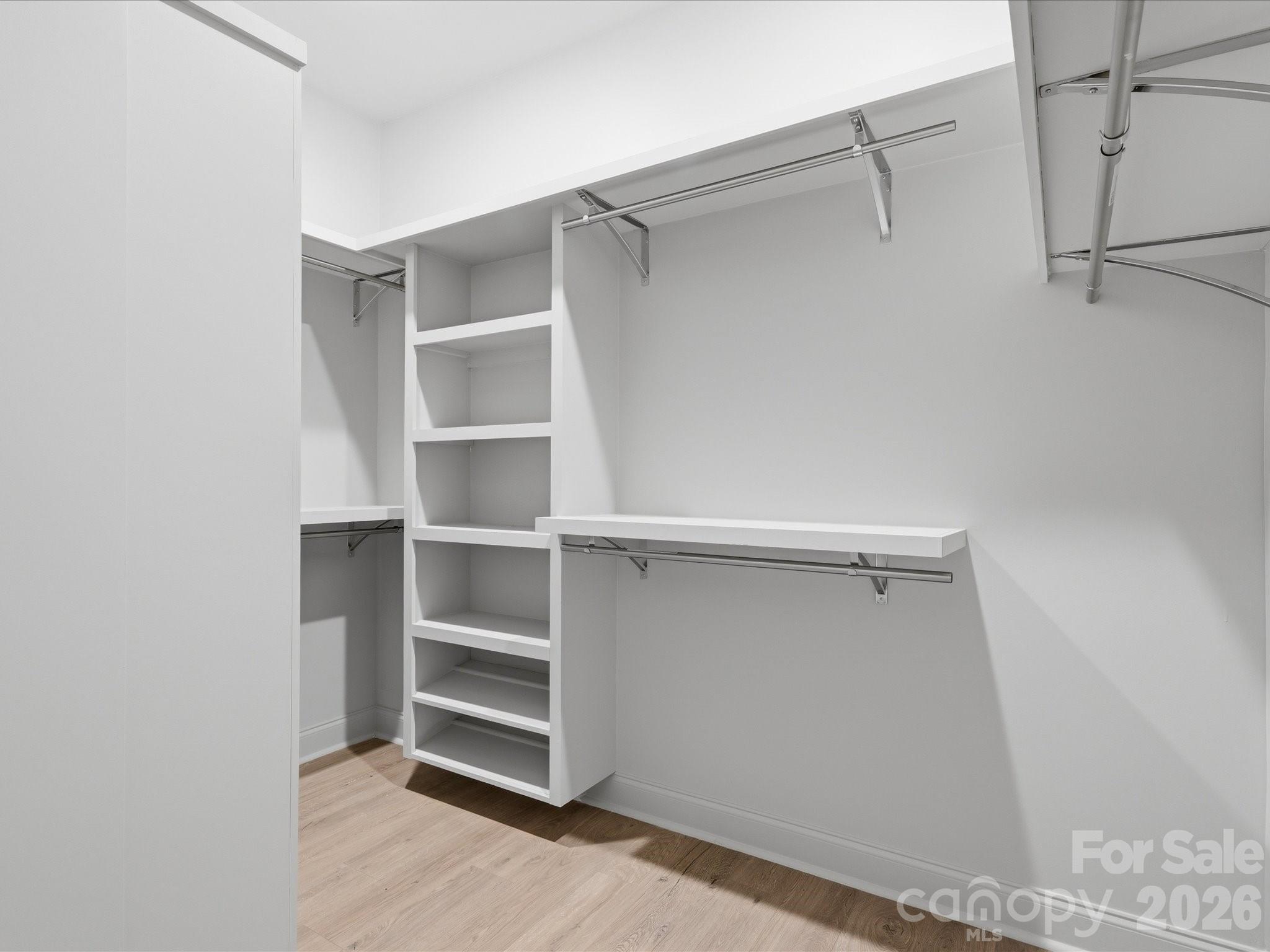 1491 Cedar Grove Road Property Photo 29