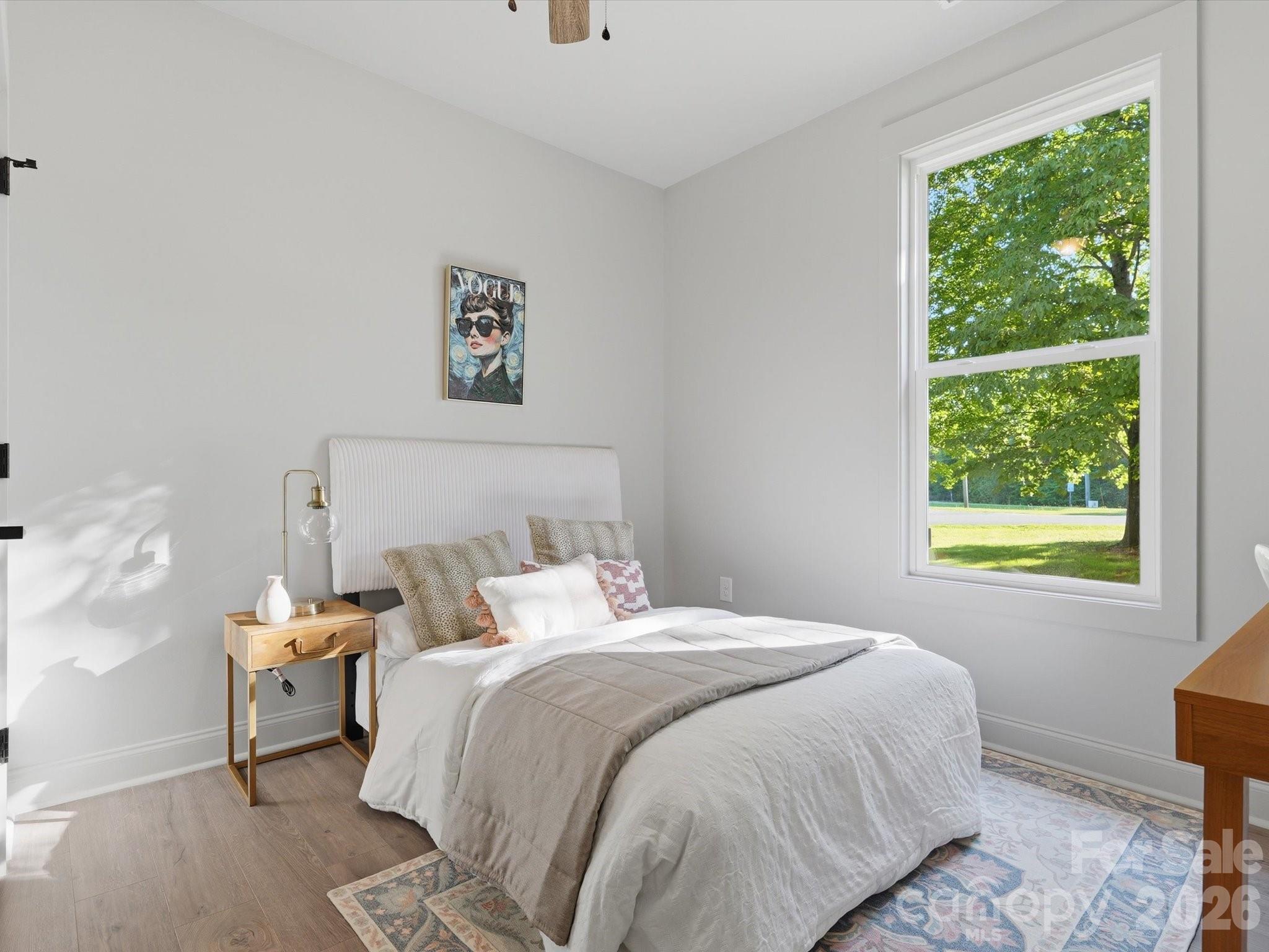 1491 Cedar Grove Road Property Photo 30