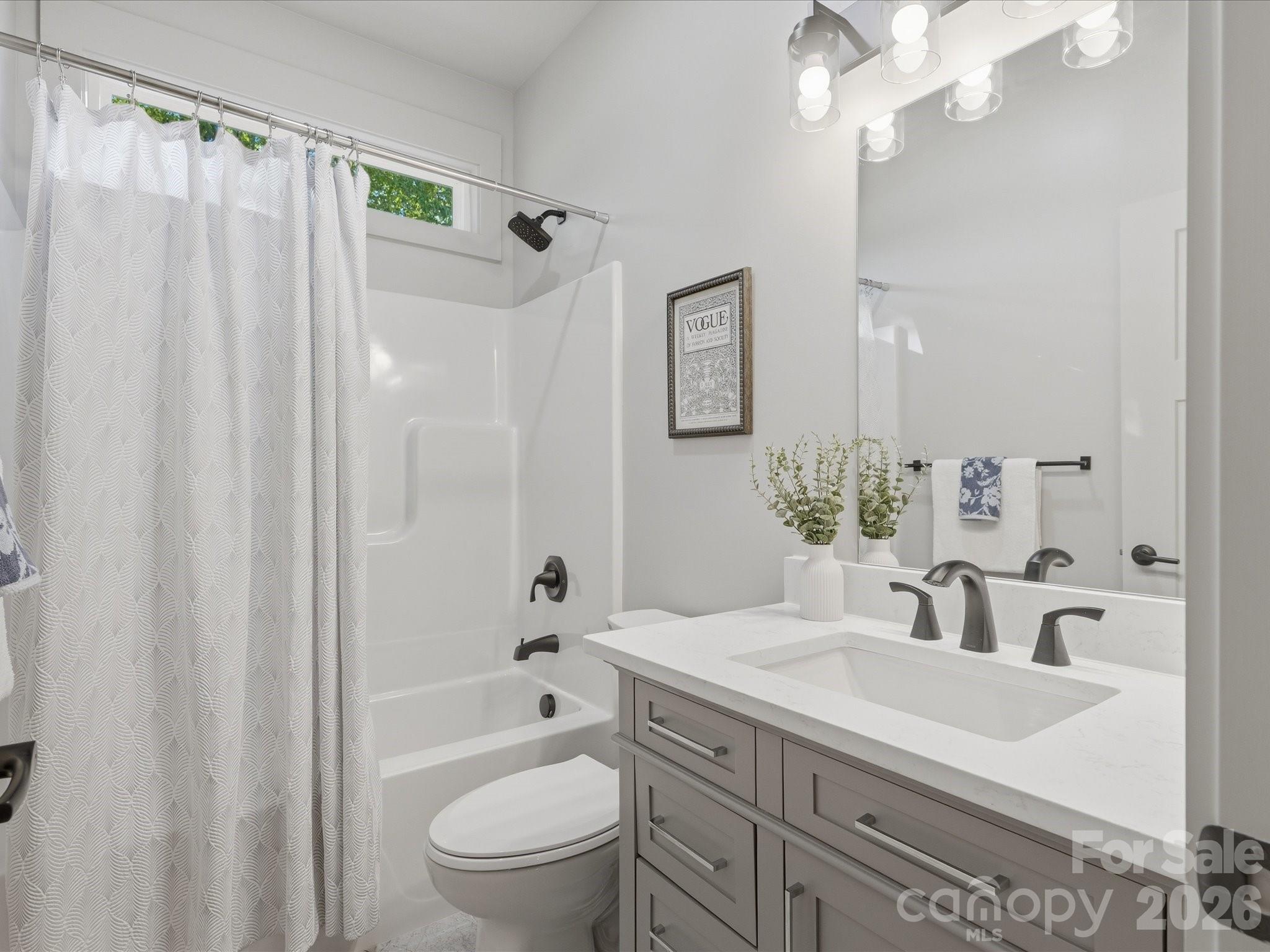 1491 Cedar Grove Road Property Photo 31