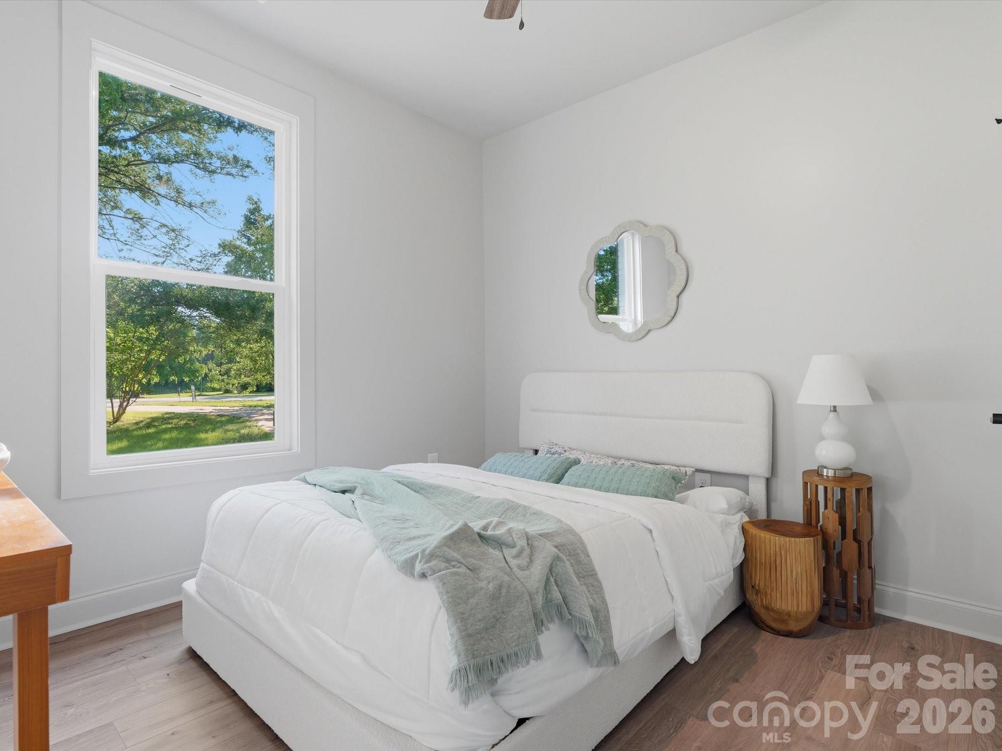 1491 Cedar Grove Road Property Photo 32
