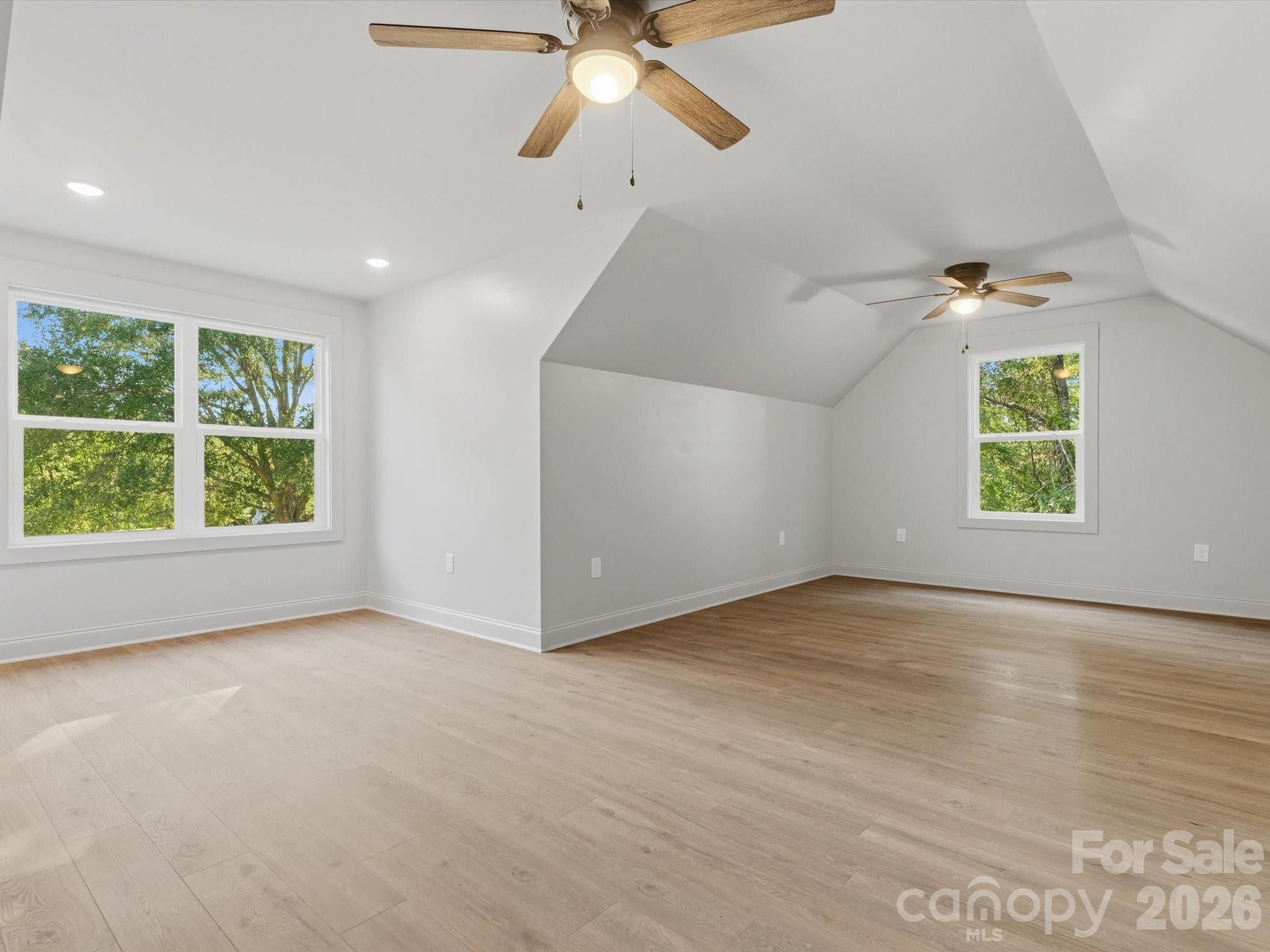 1491 Cedar Grove Road Property Photo 33
