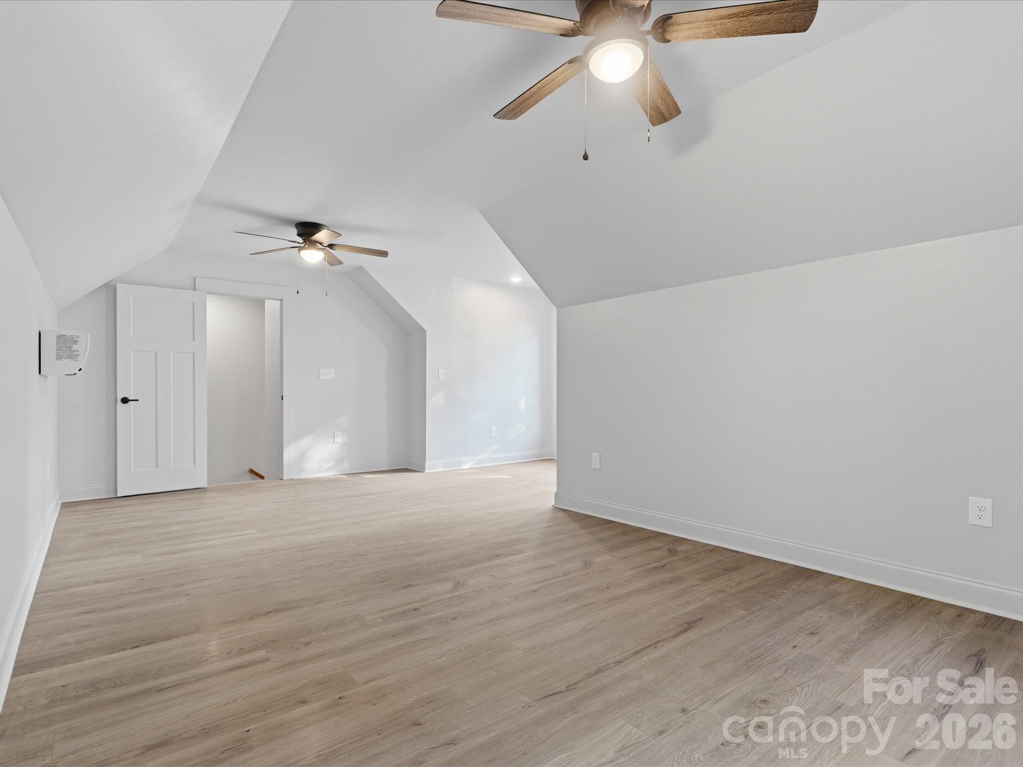 1491 Cedar Grove Road Property Photo 34