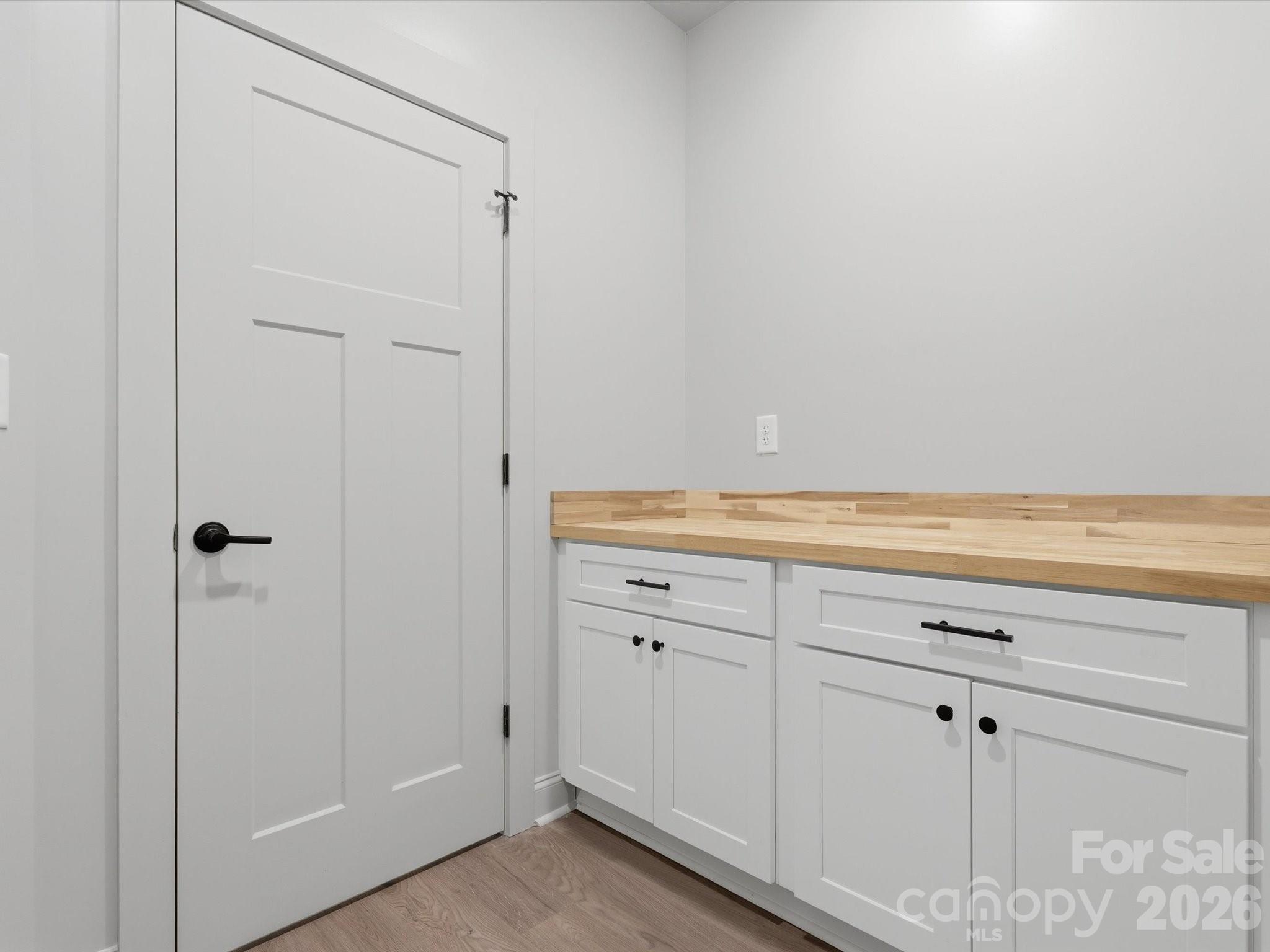 1491 Cedar Grove Road Property Photo 35