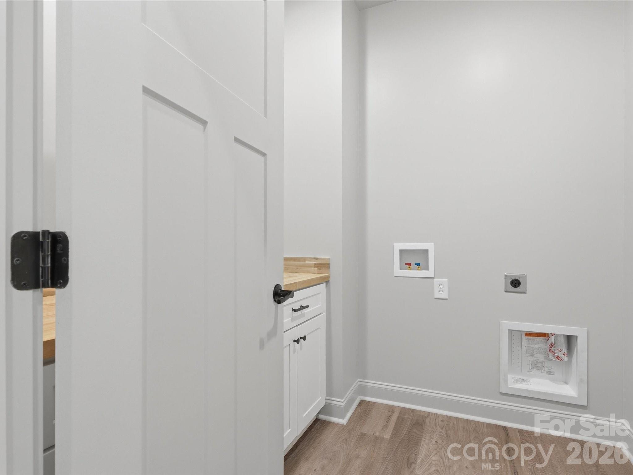 1491 Cedar Grove Road Property Photo 36