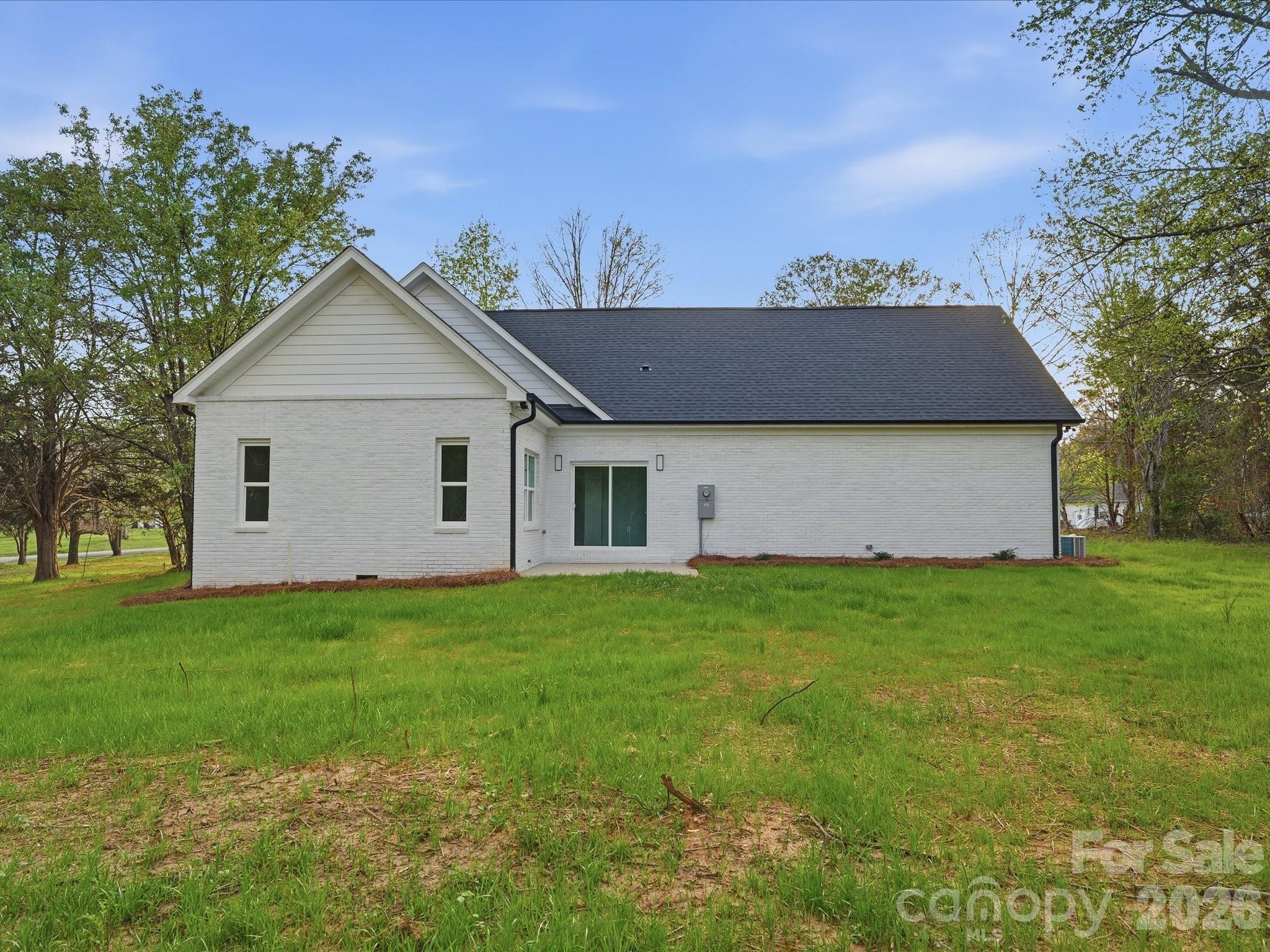 1491 Cedar Grove Road Property Photo 37