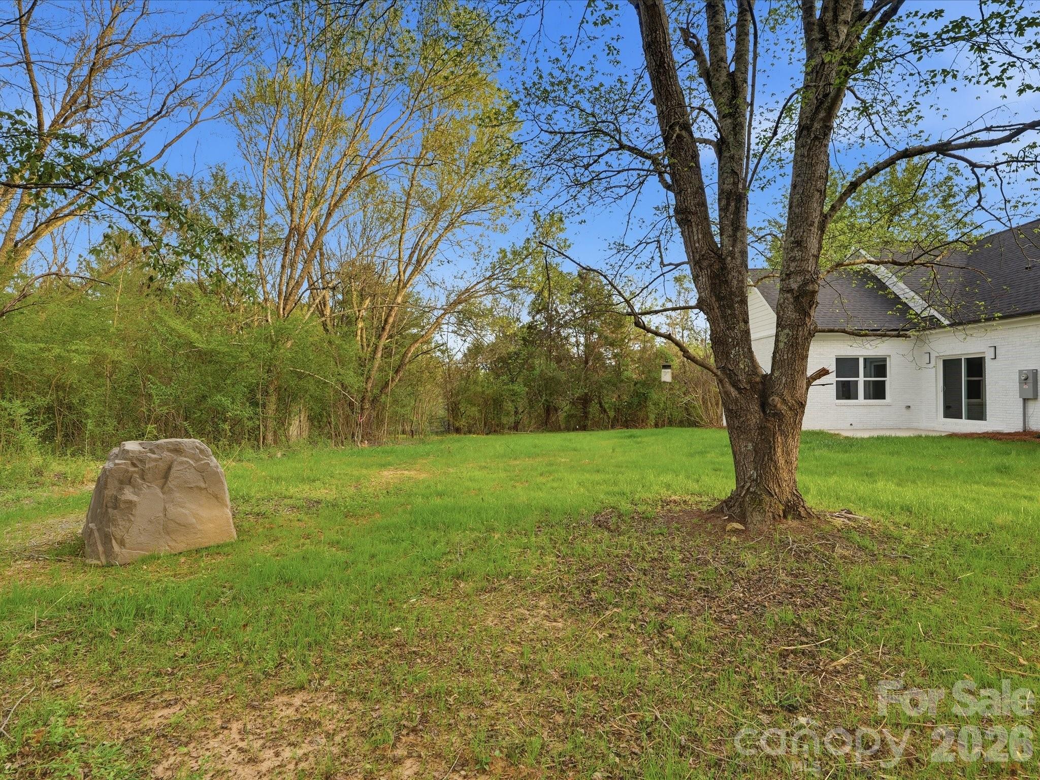 1491 Cedar Grove Road Property Photo 38