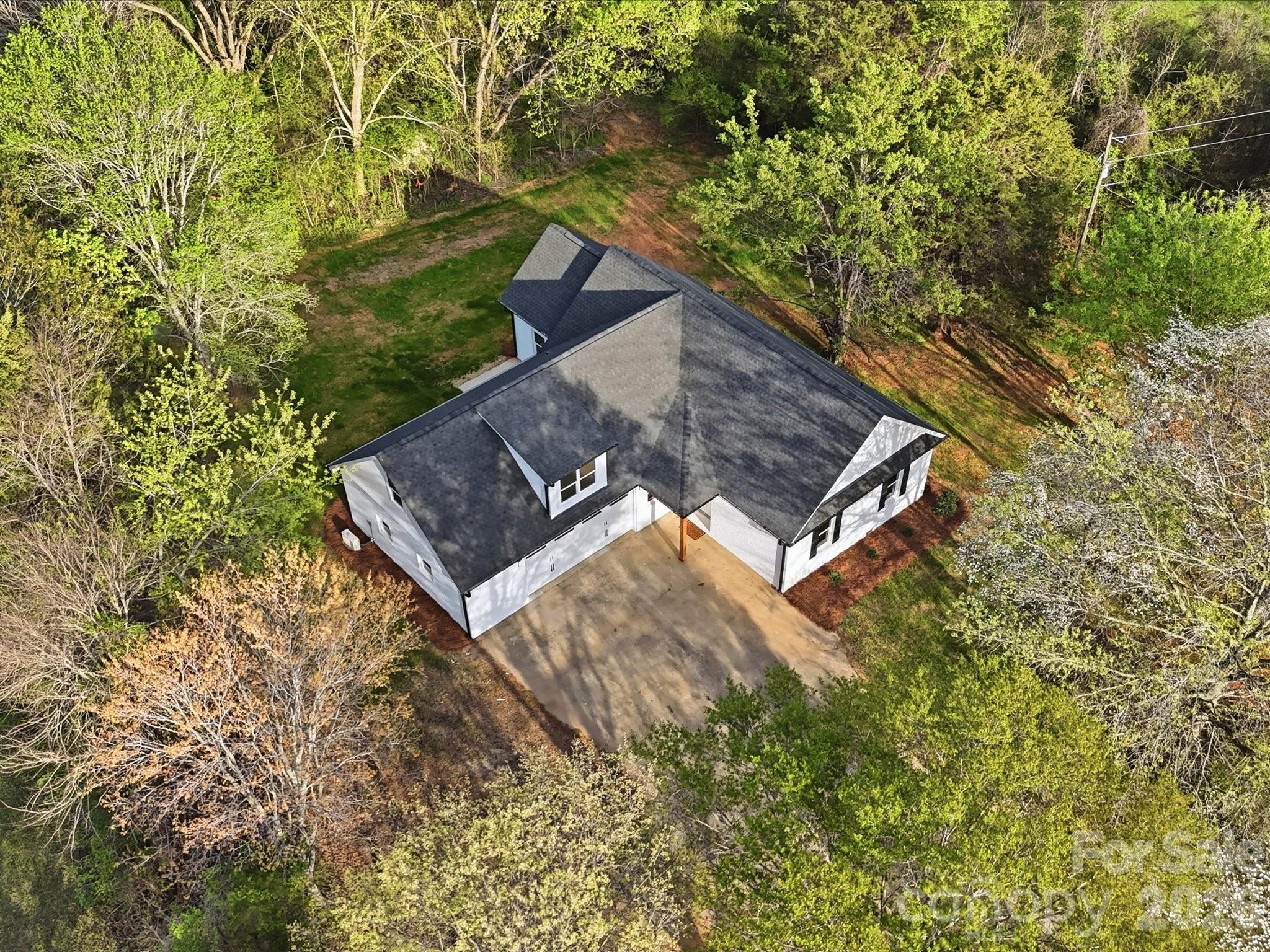 1491 Cedar Grove Road Property Photo 39