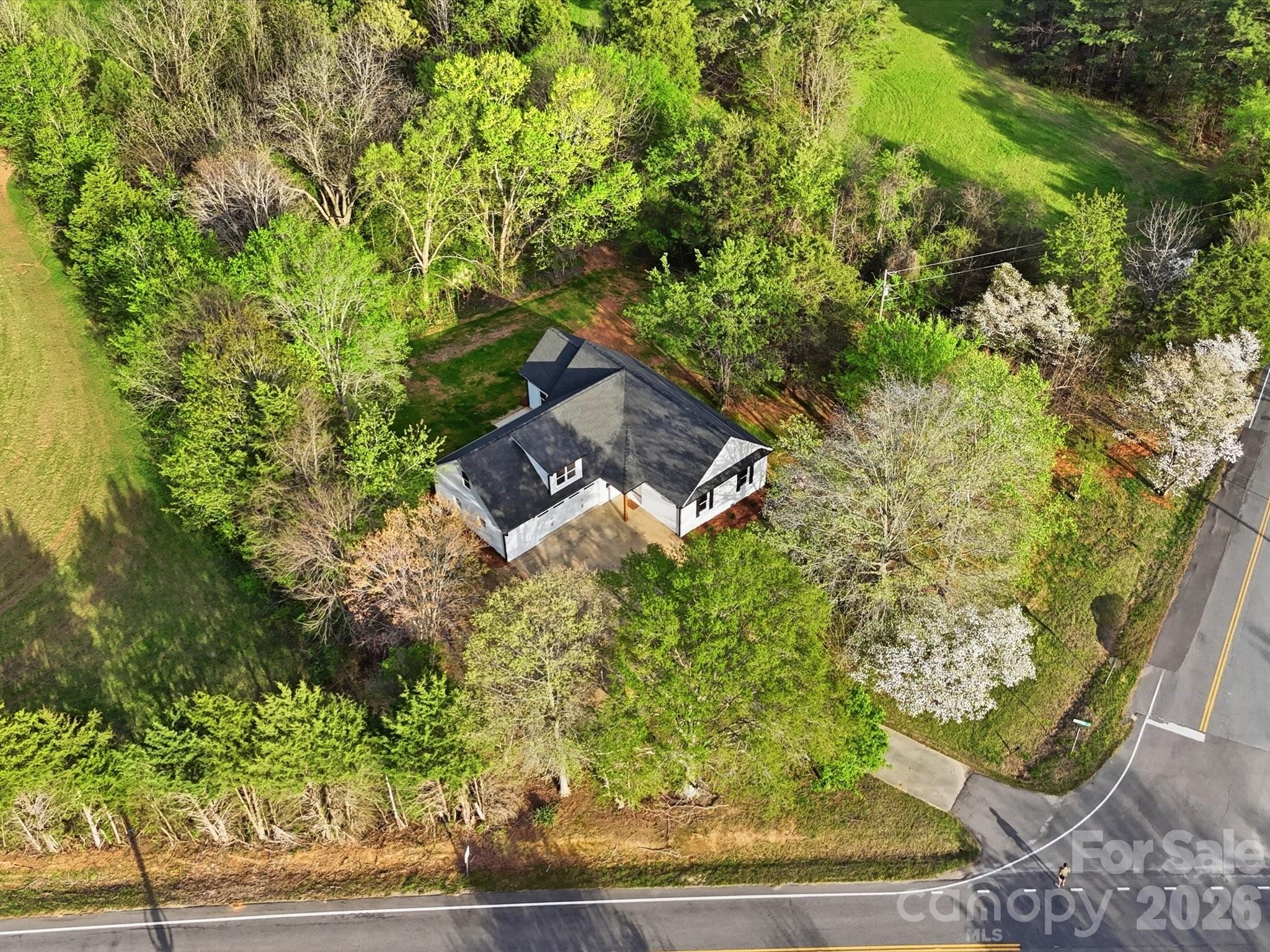 1491 Cedar Grove Road Property Photo 40