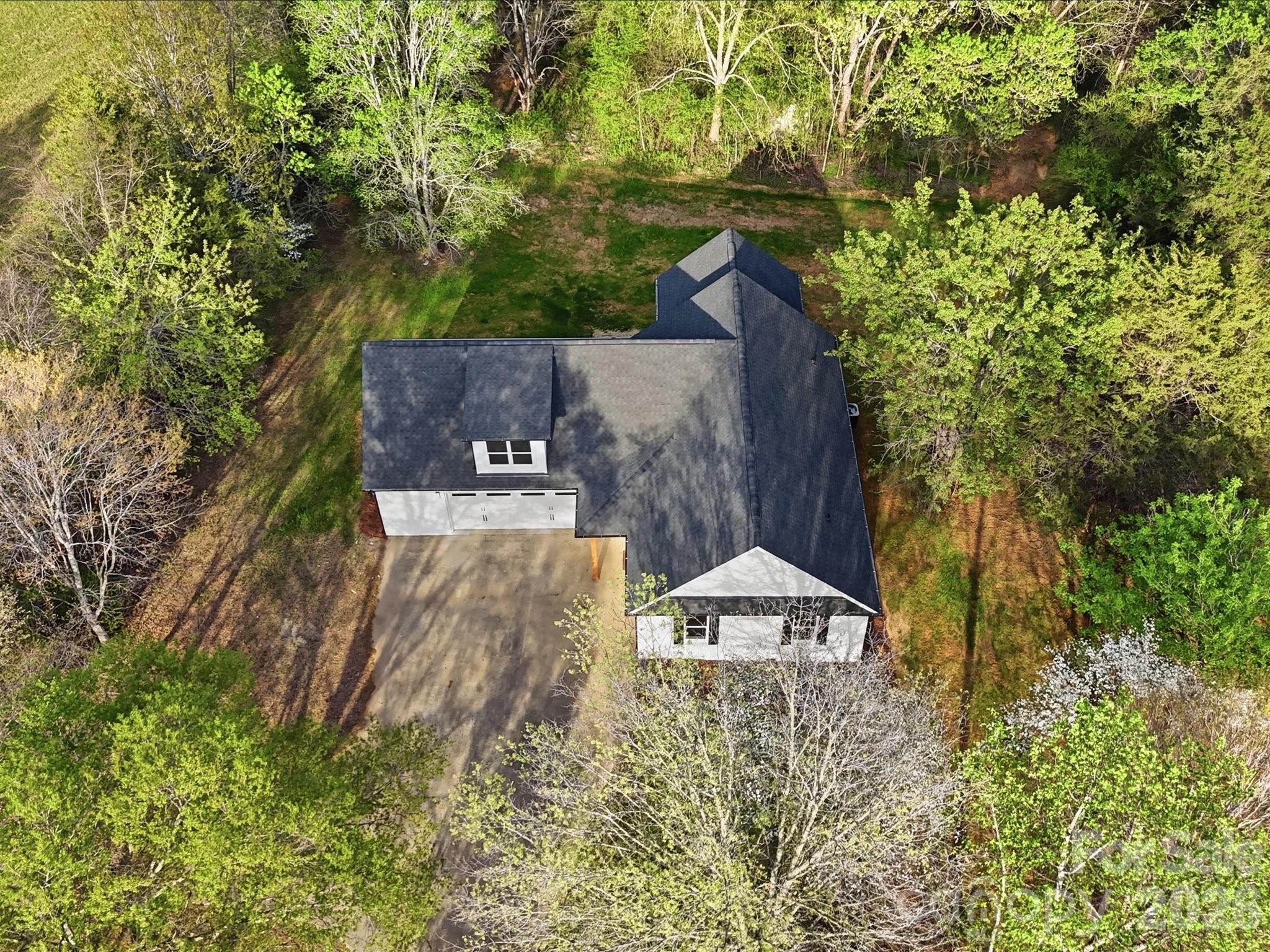 1491 Cedar Grove Road Property Photo 41