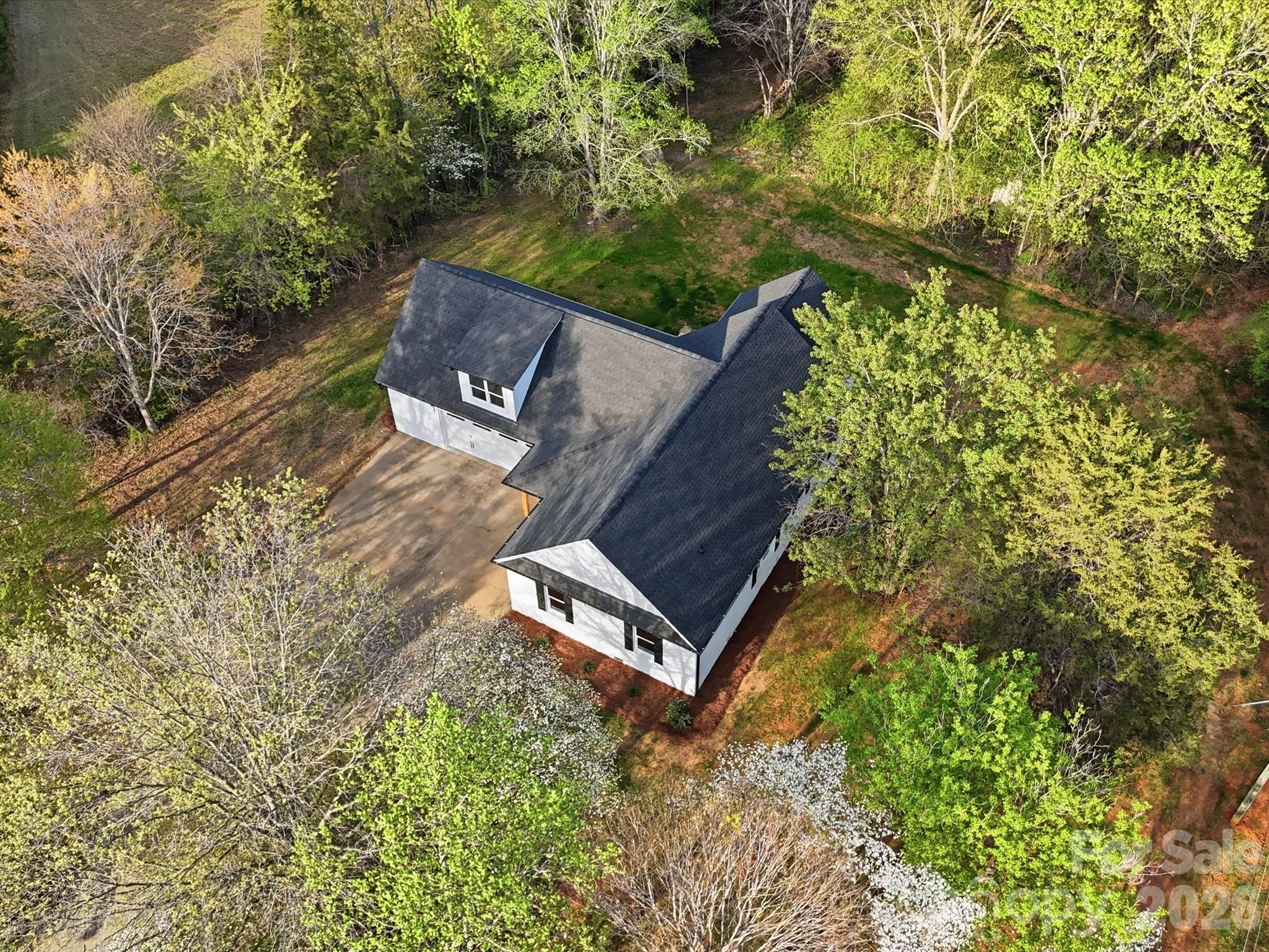 1491 Cedar Grove Road Property Photo 42