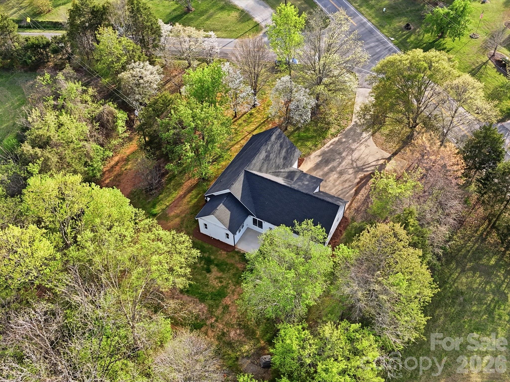 1491 Cedar Grove Road Property Photo 43