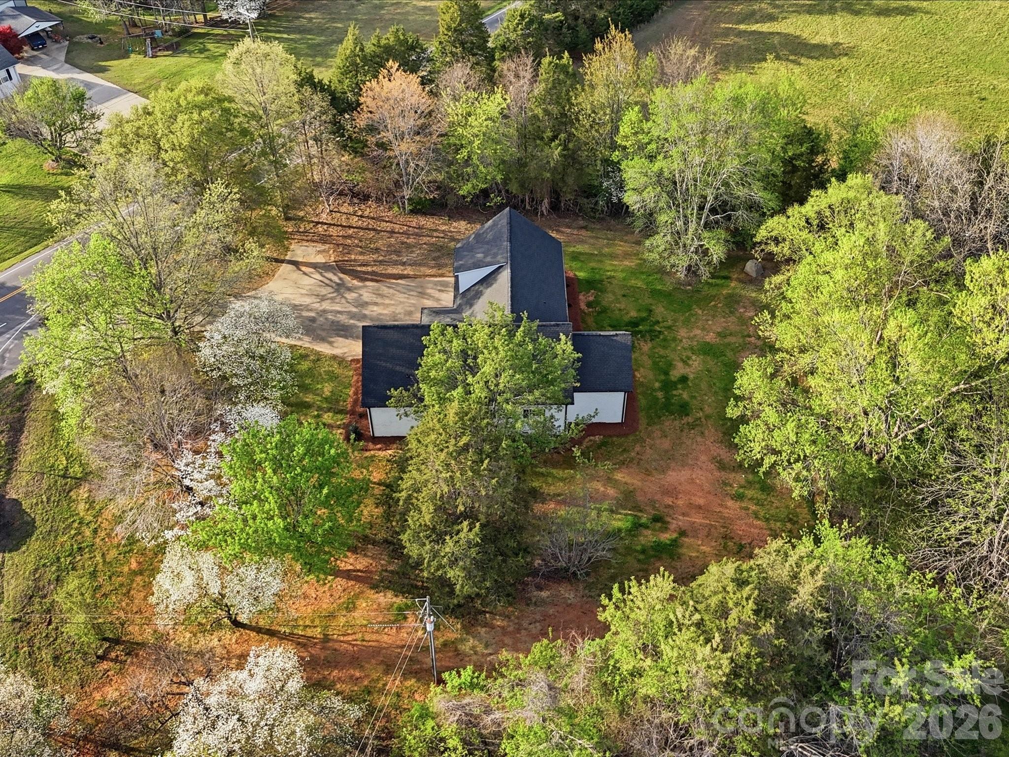 1491 Cedar Grove Road Property Photo 44