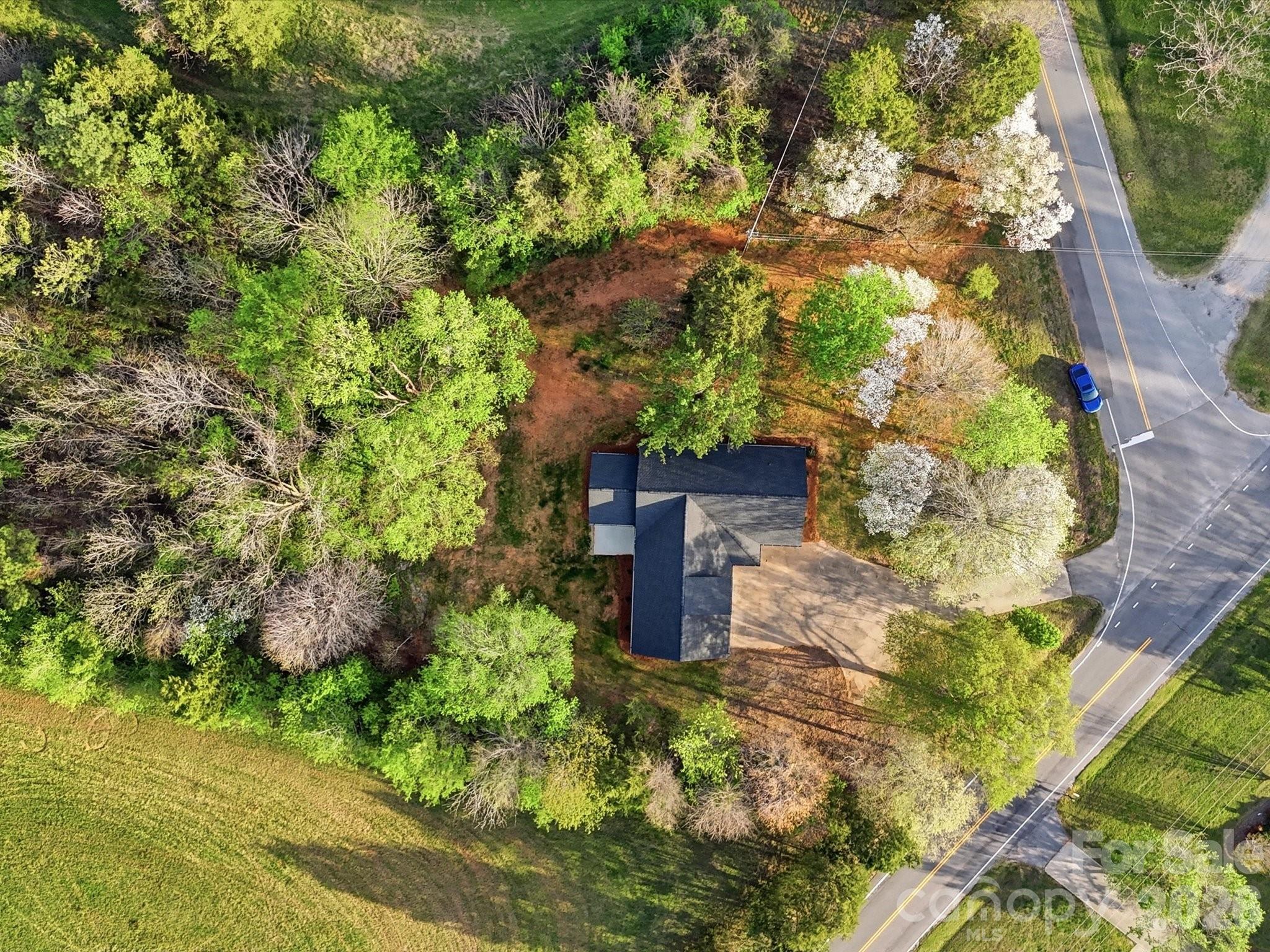 1491 Cedar Grove Road Property Photo 45