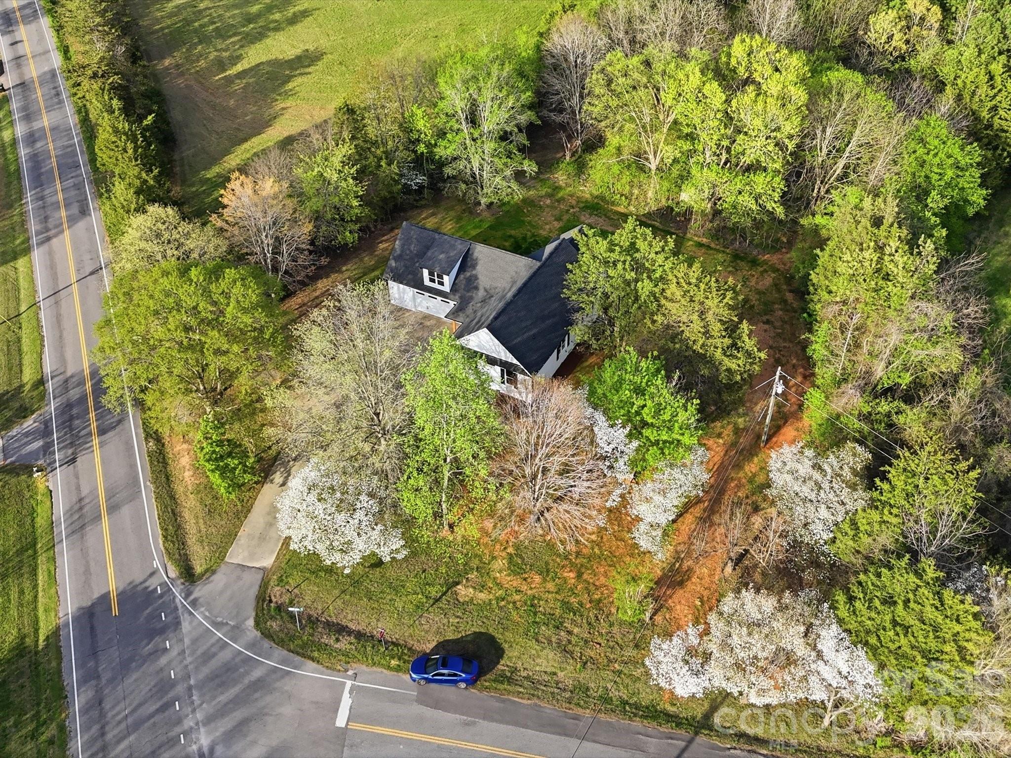 1491 Cedar Grove Road Property Photo 46