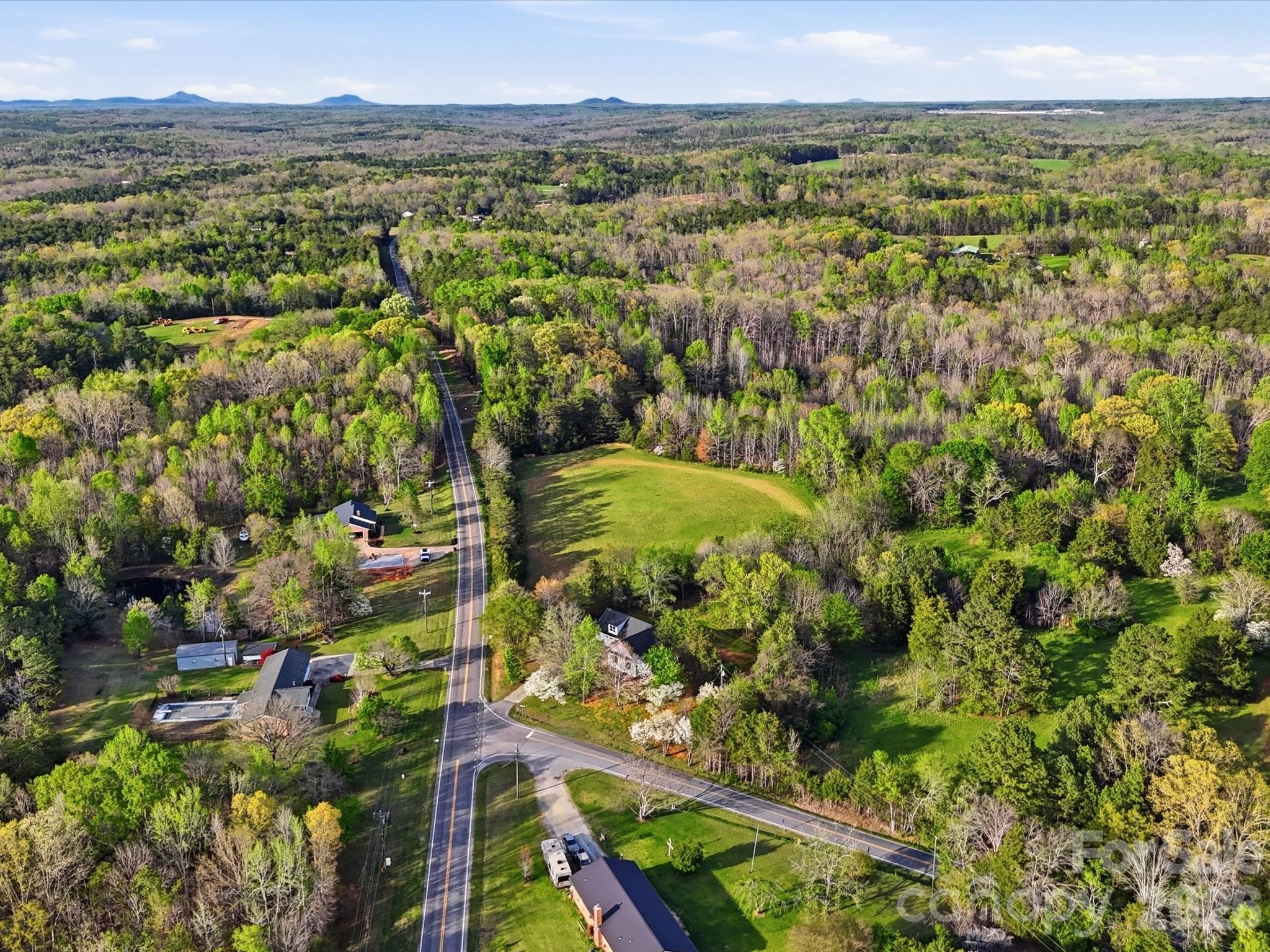 1491 Cedar Grove Road Property Photo 47