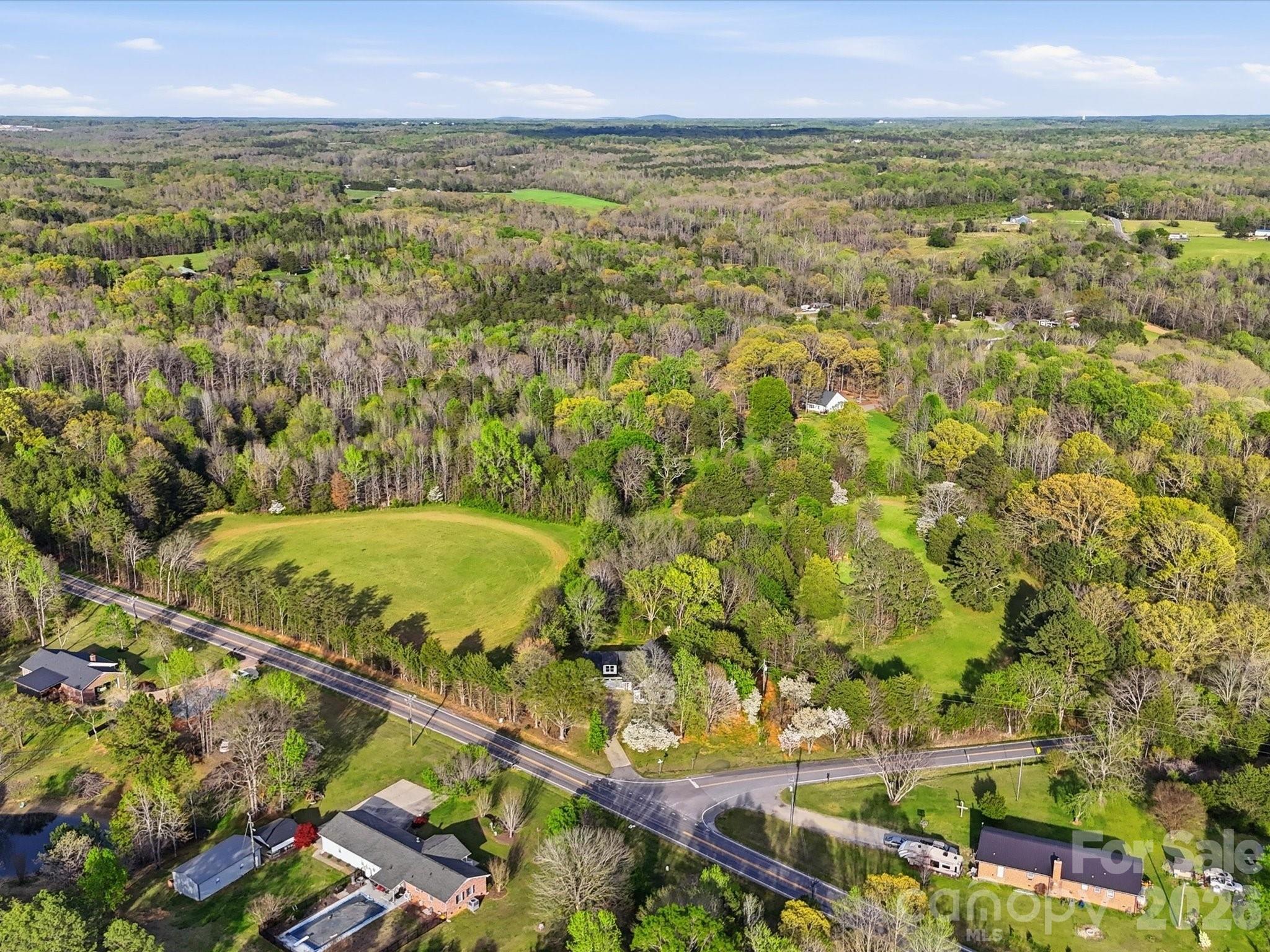 1491 Cedar Grove Road Property Photo 48