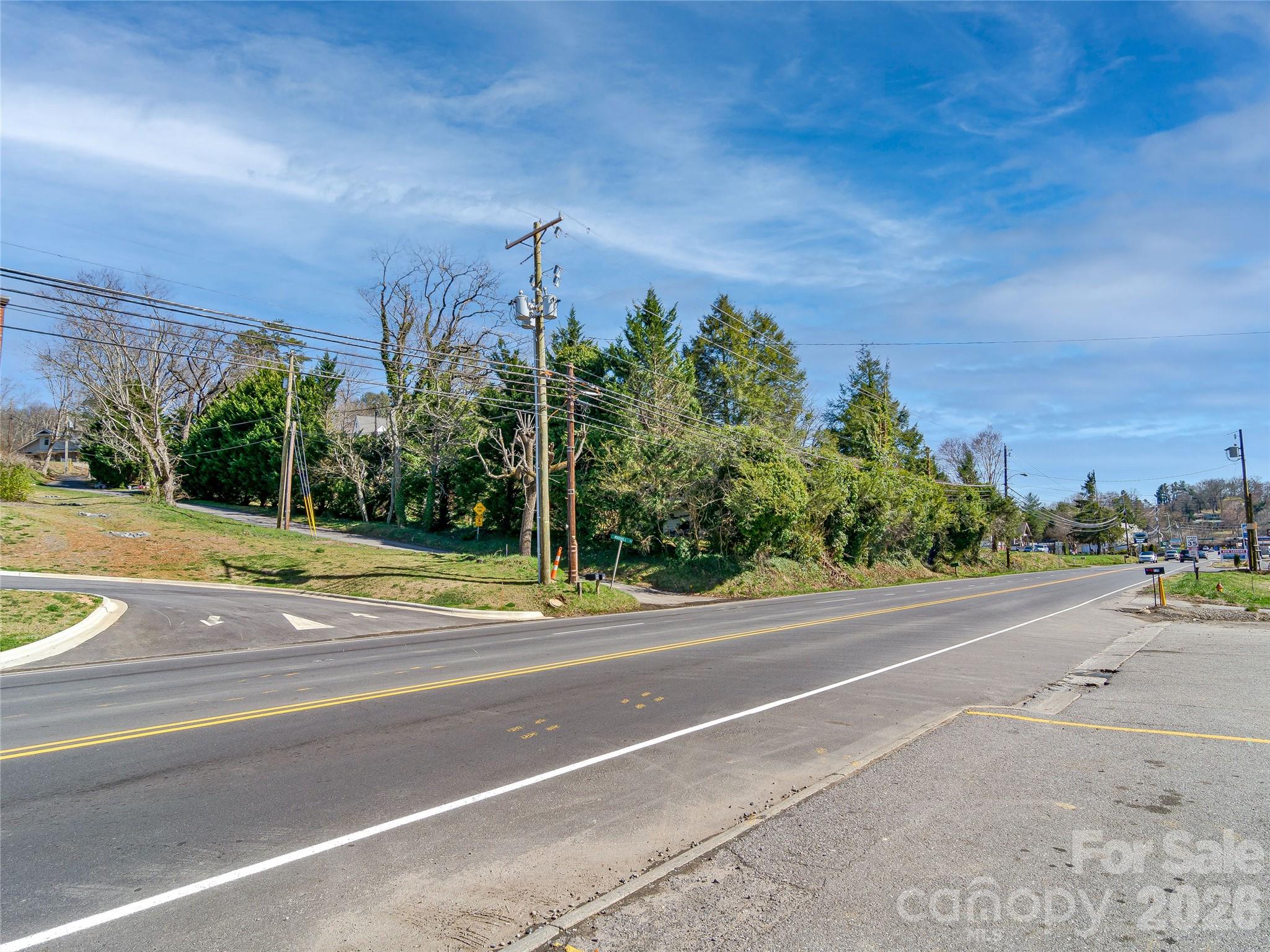 103 Weaverville Road Property Photo 14