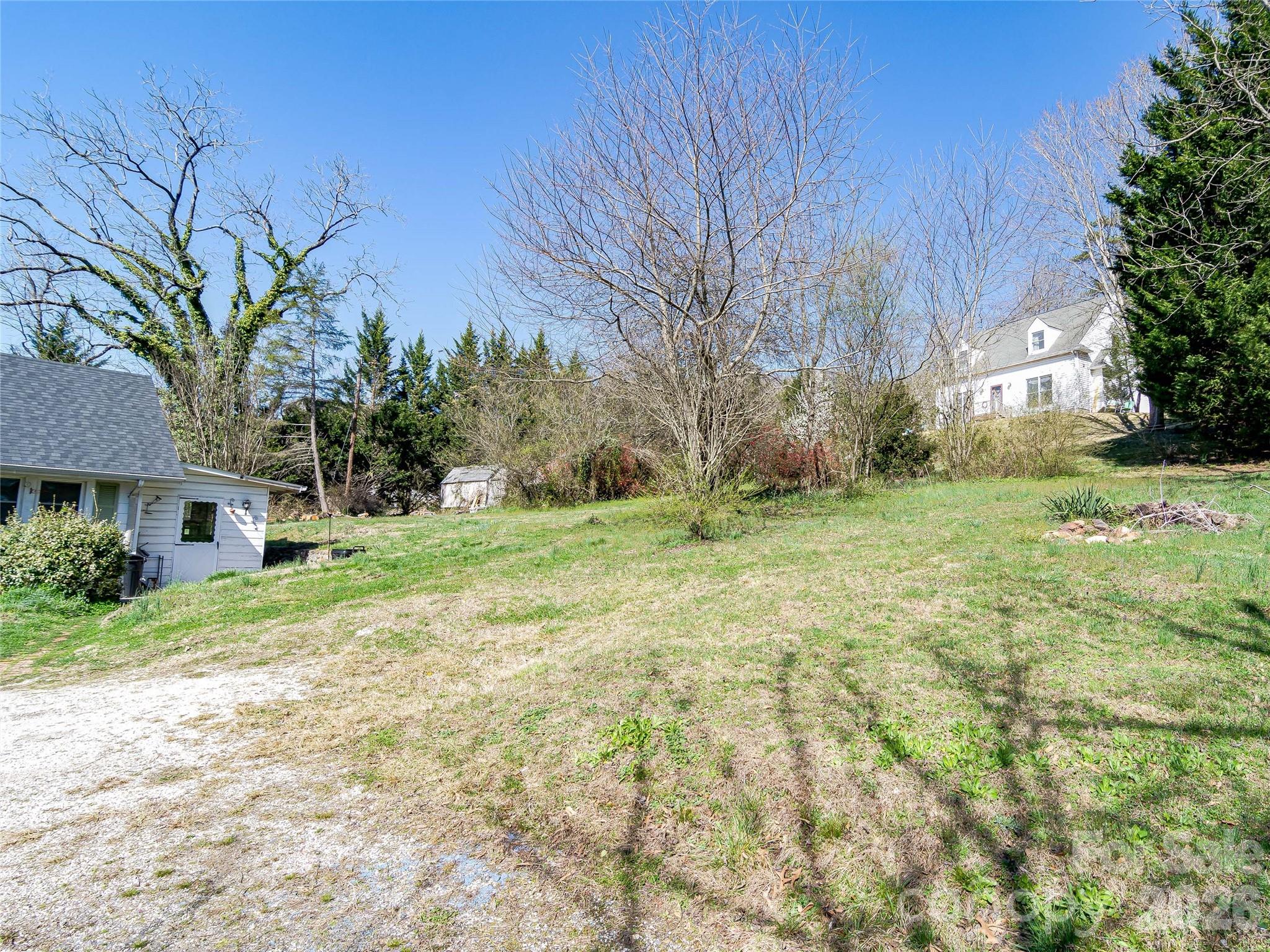 103 Weaverville Road Property Photo 22