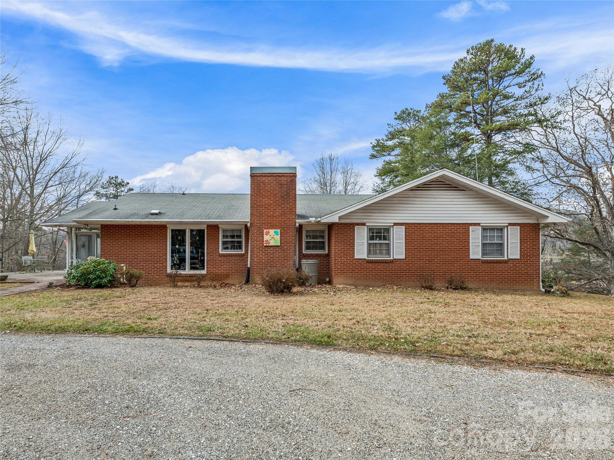 103 Weaverville Road Property Photo 26