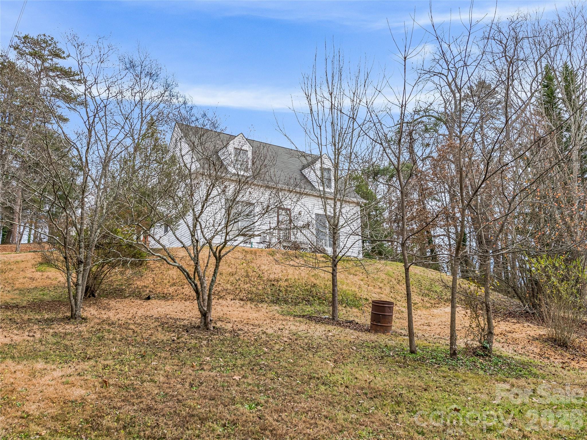 103 Weaverville Road Property Photo 34
