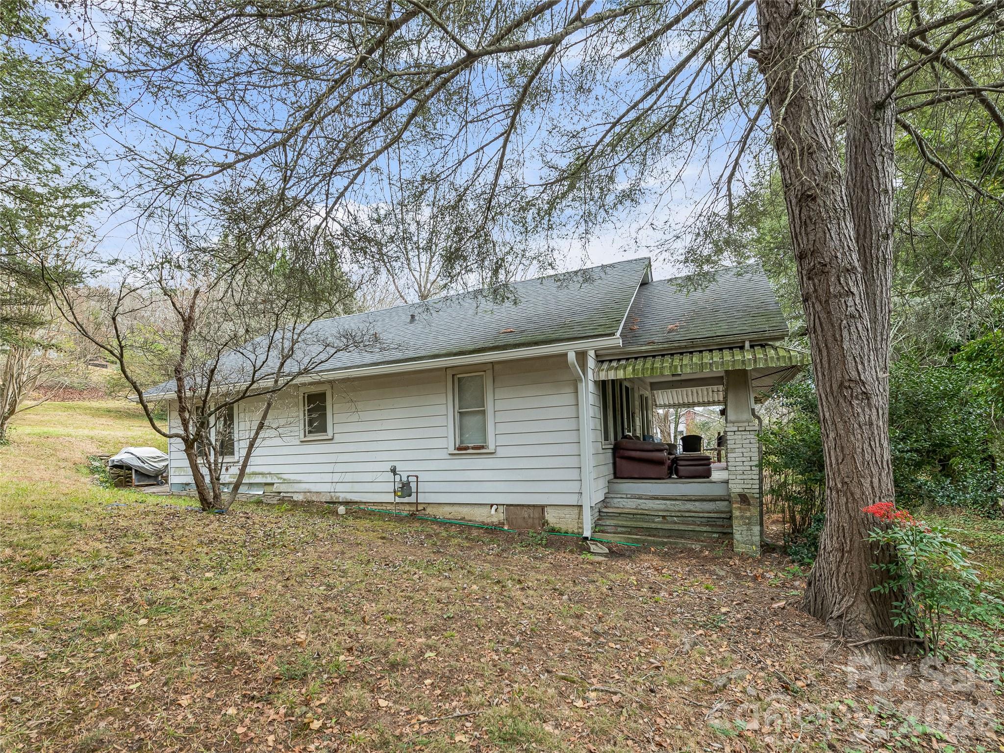 103 Weaverville Road Property Photo 42