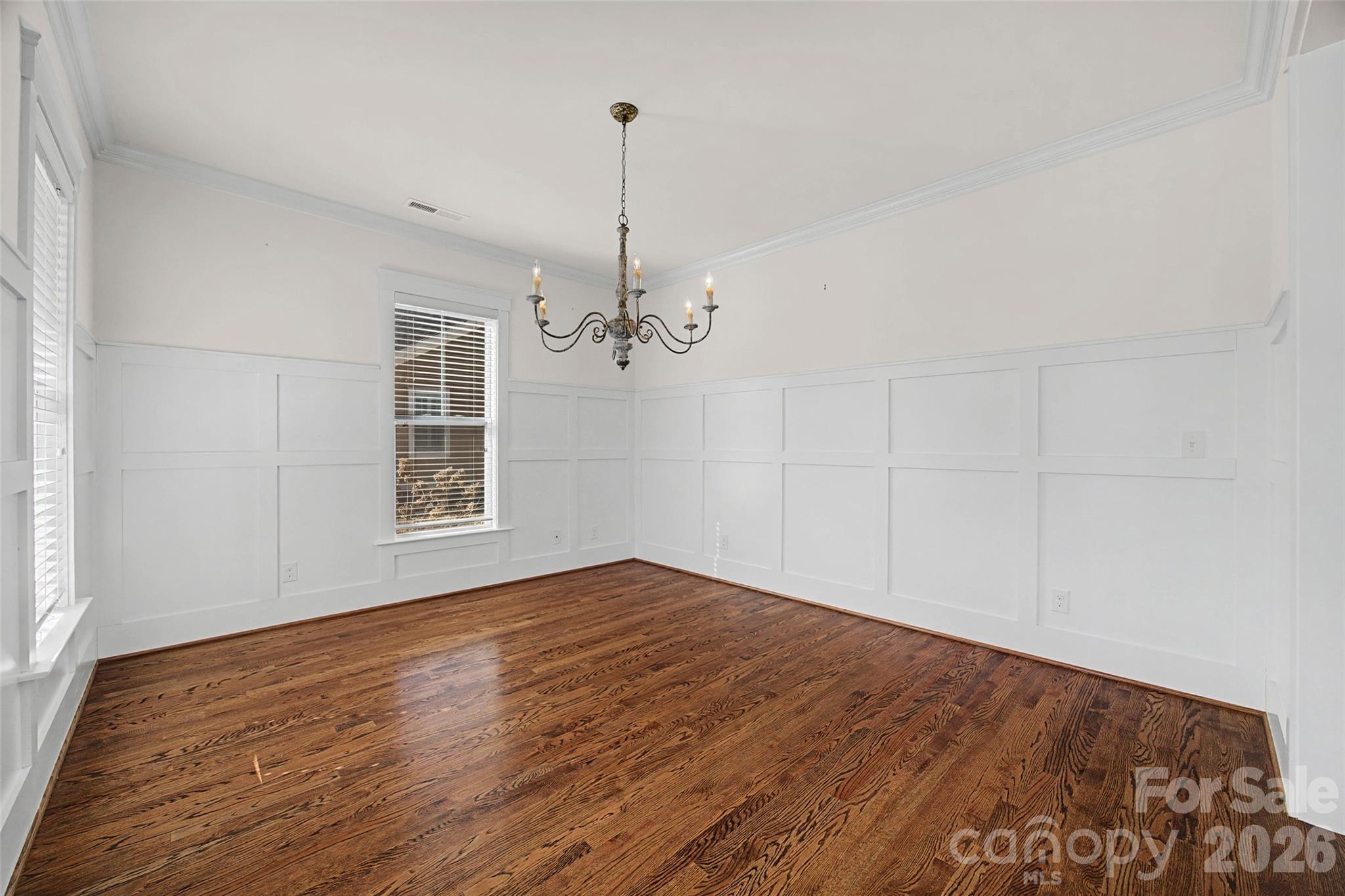 786 Bluff Loop Road Property Photo 5