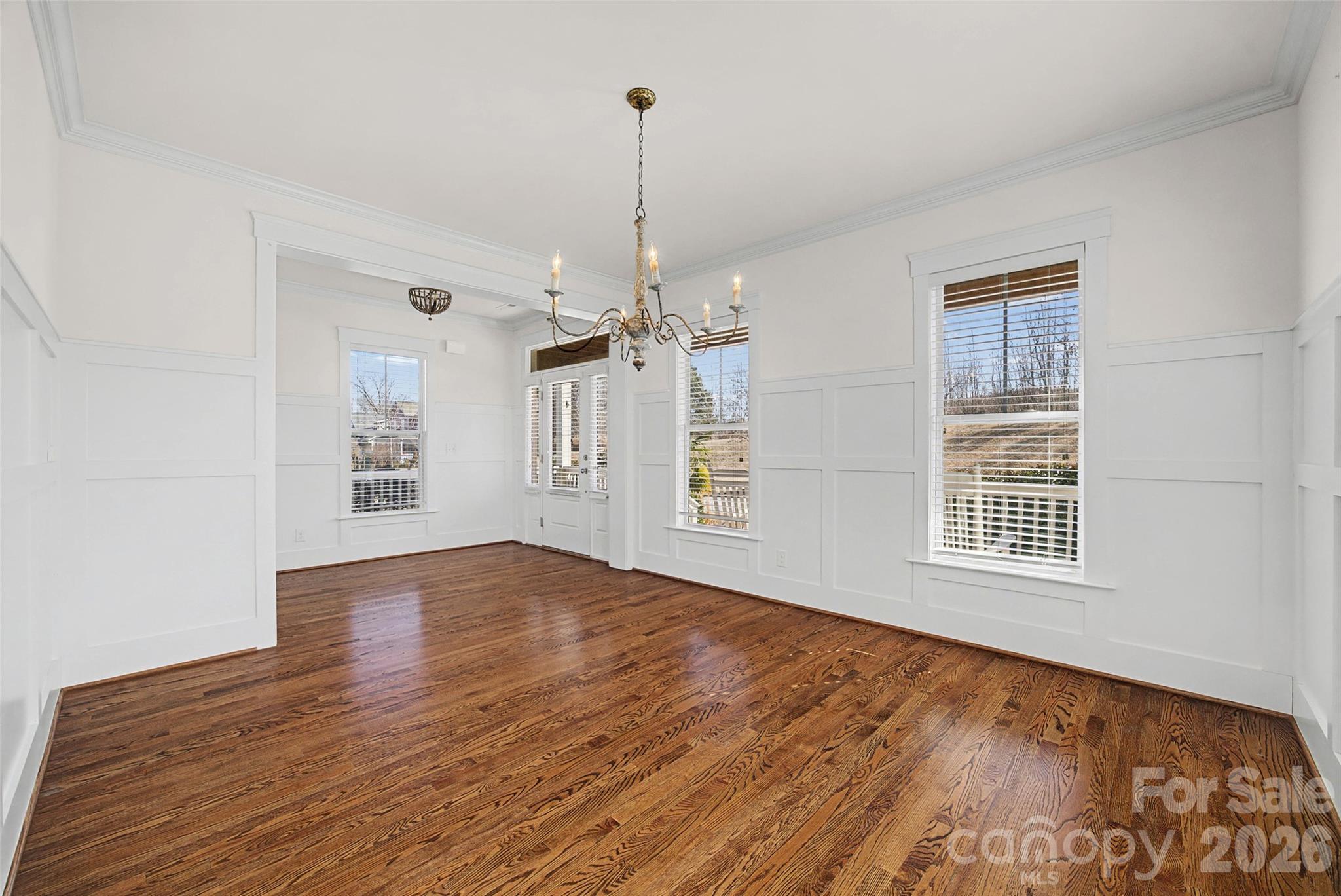 786 Bluff Loop Road Property Photo 6